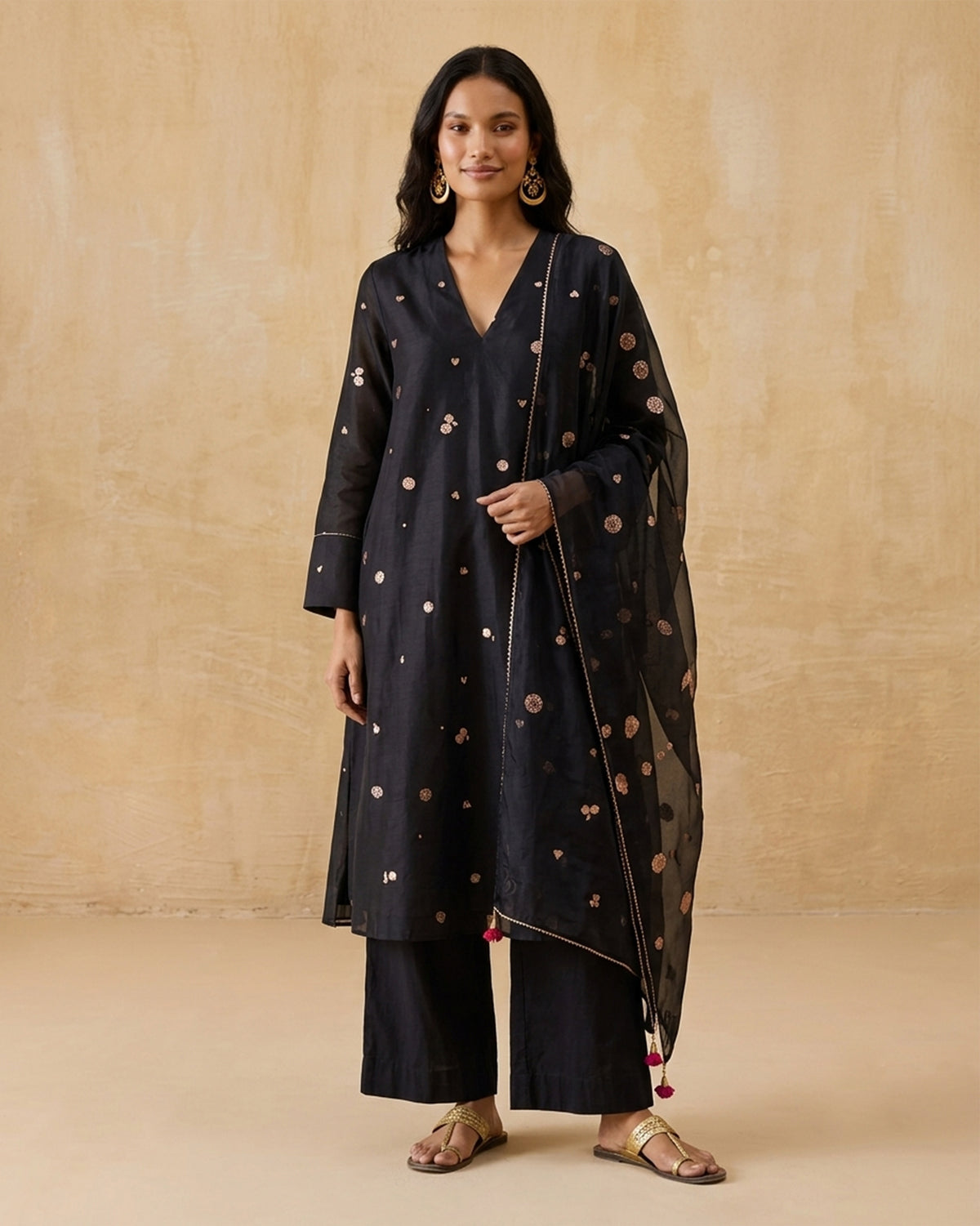 look1_Festive Gatherings