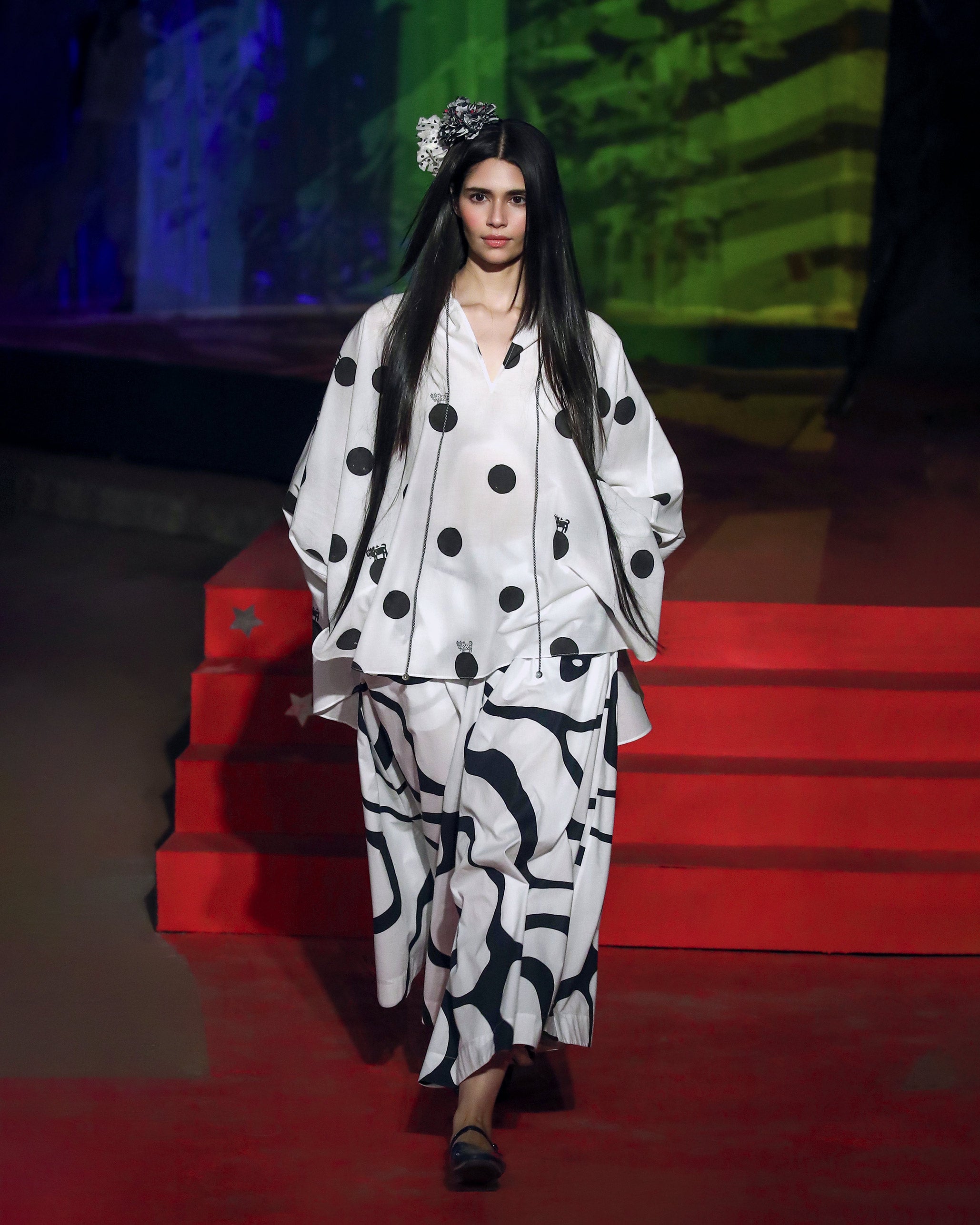 look2