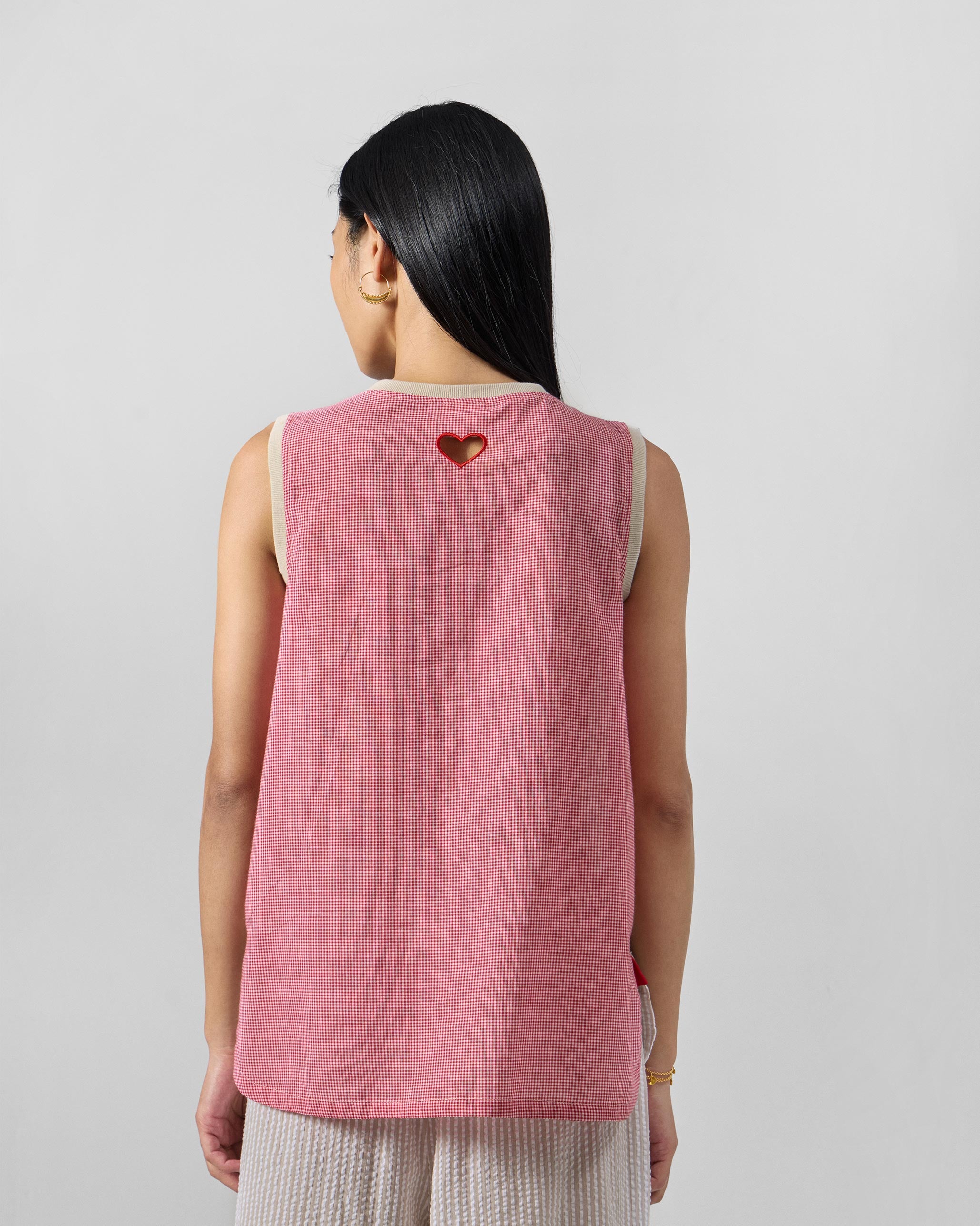The Tavira Top Set