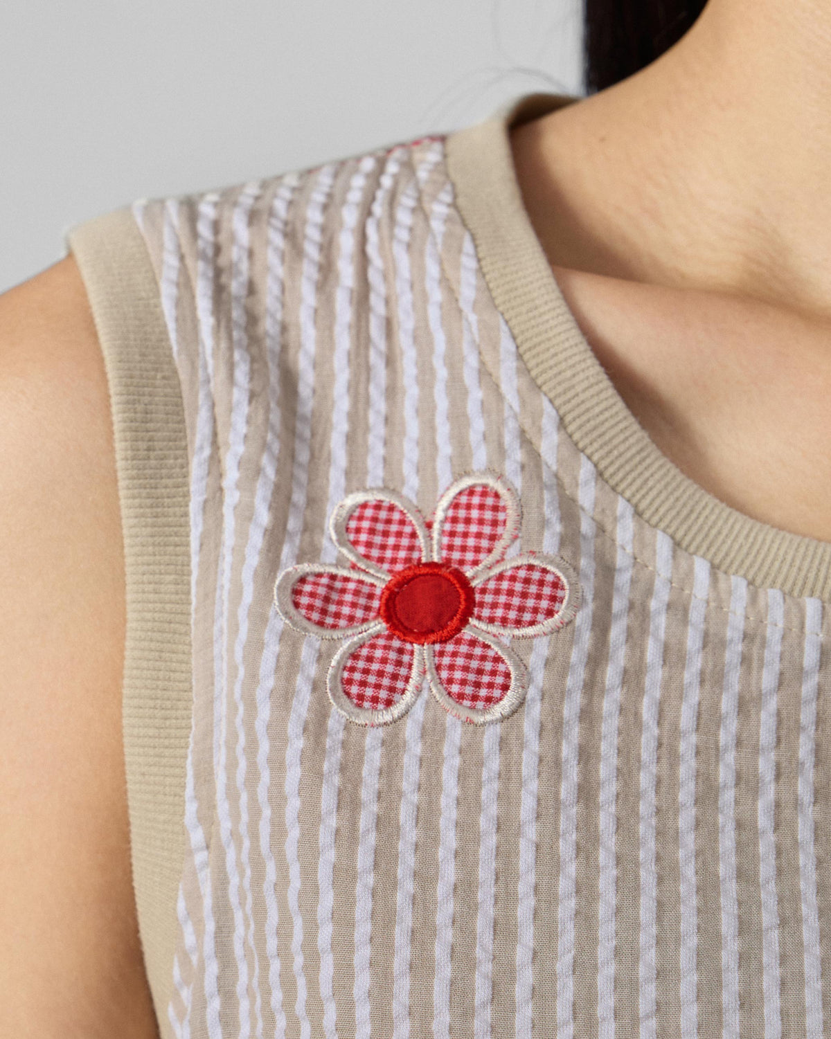The Tavira Top Set