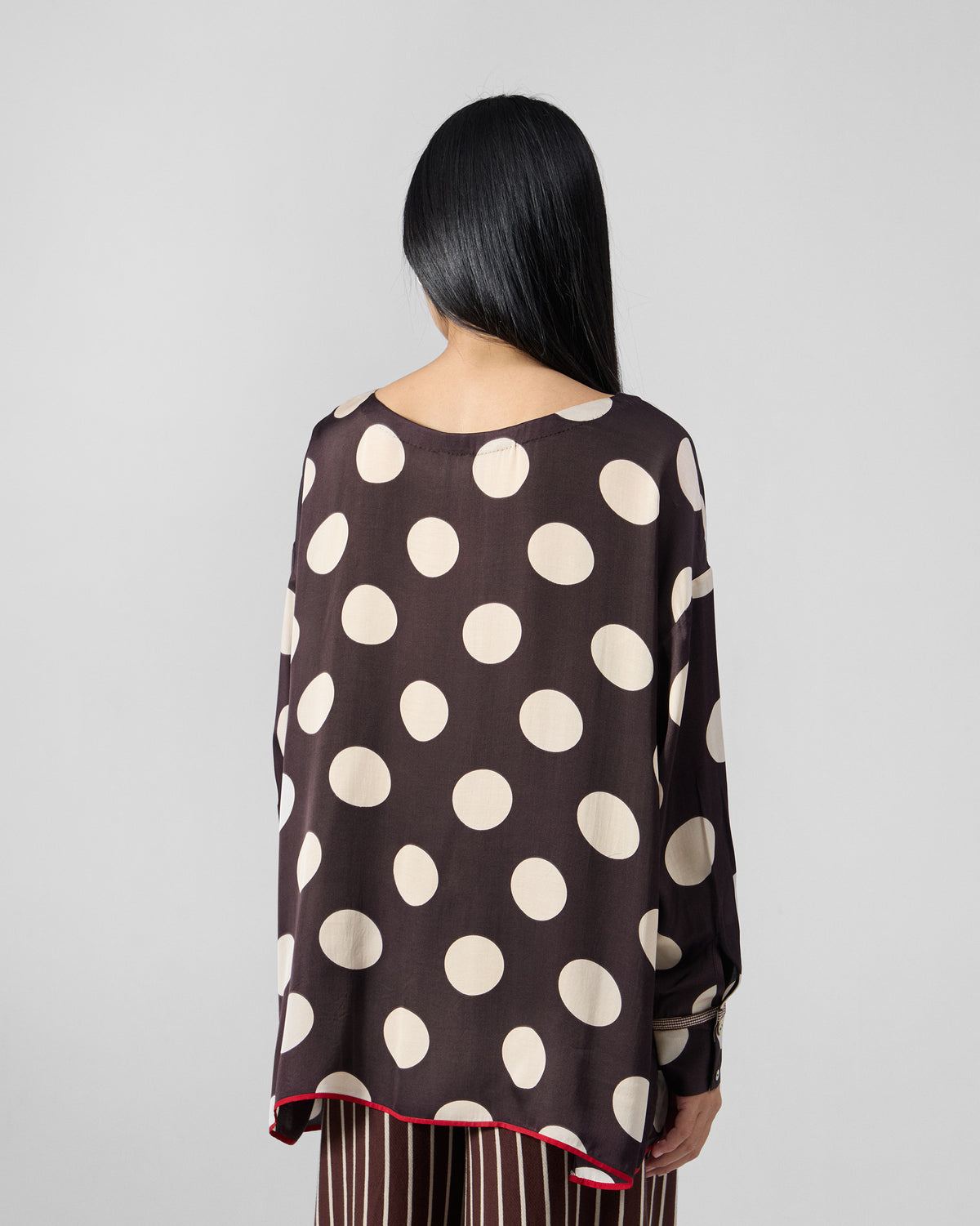 The Yava Top Set