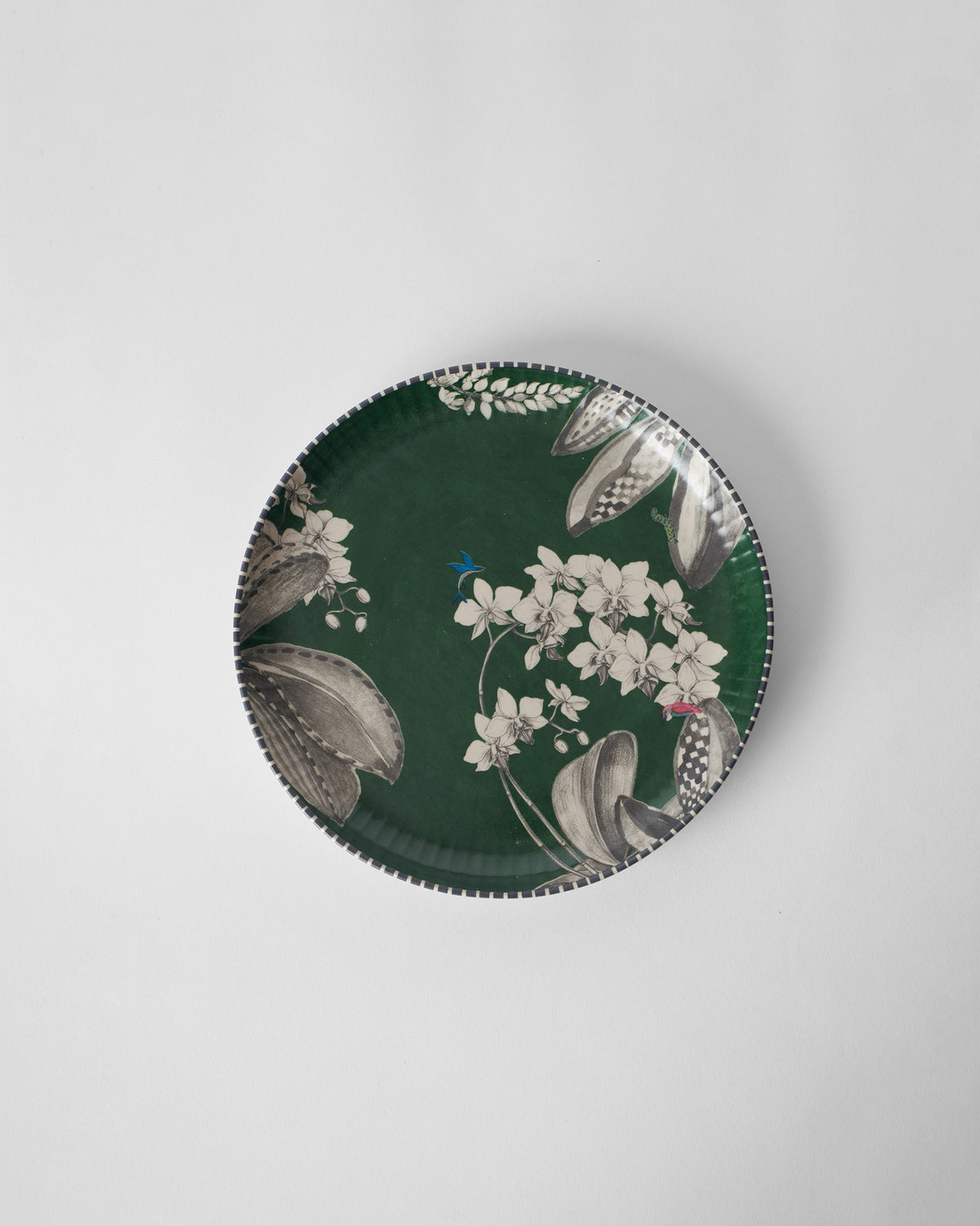 Reesha Dinner Set (Table for 2)