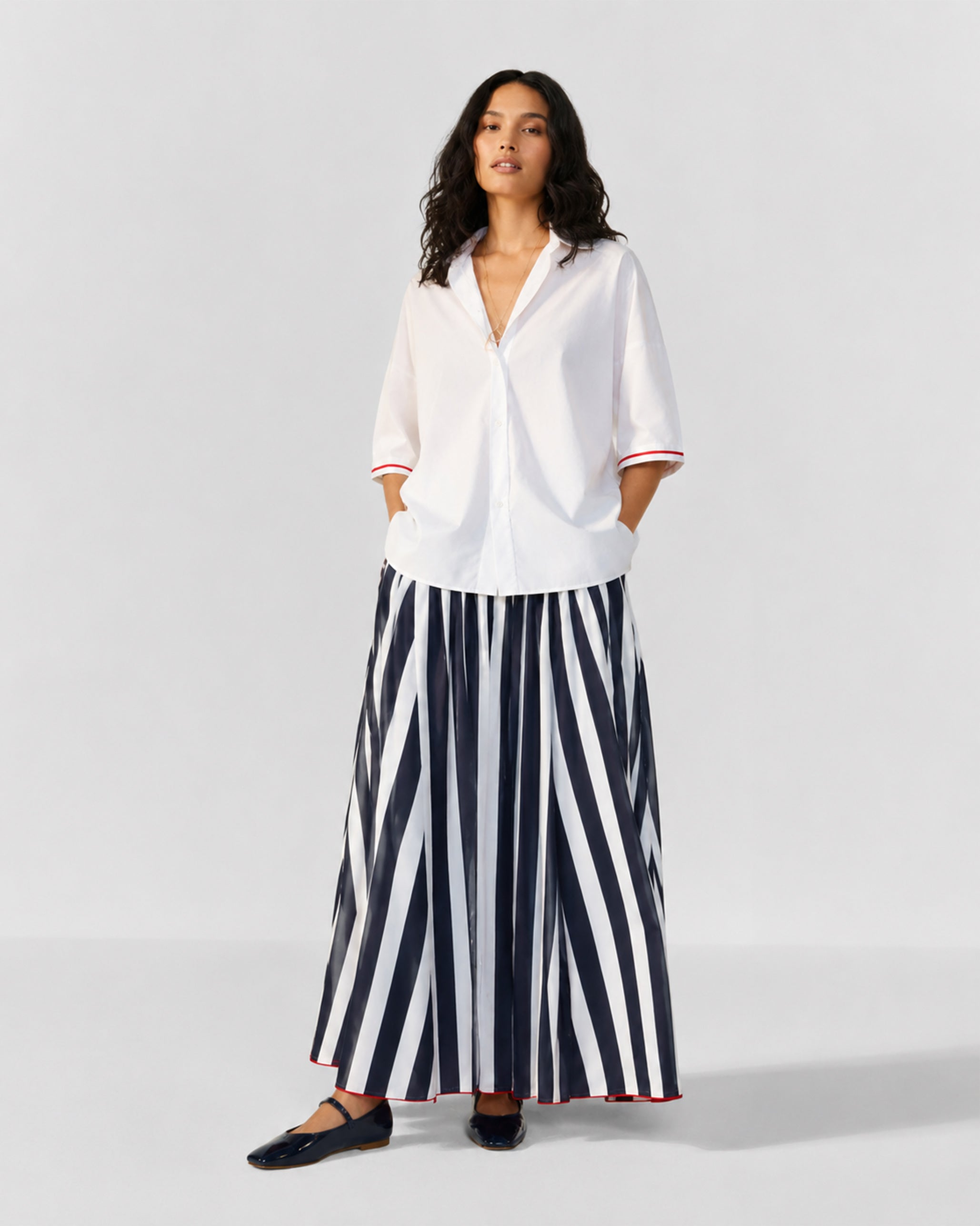 look2