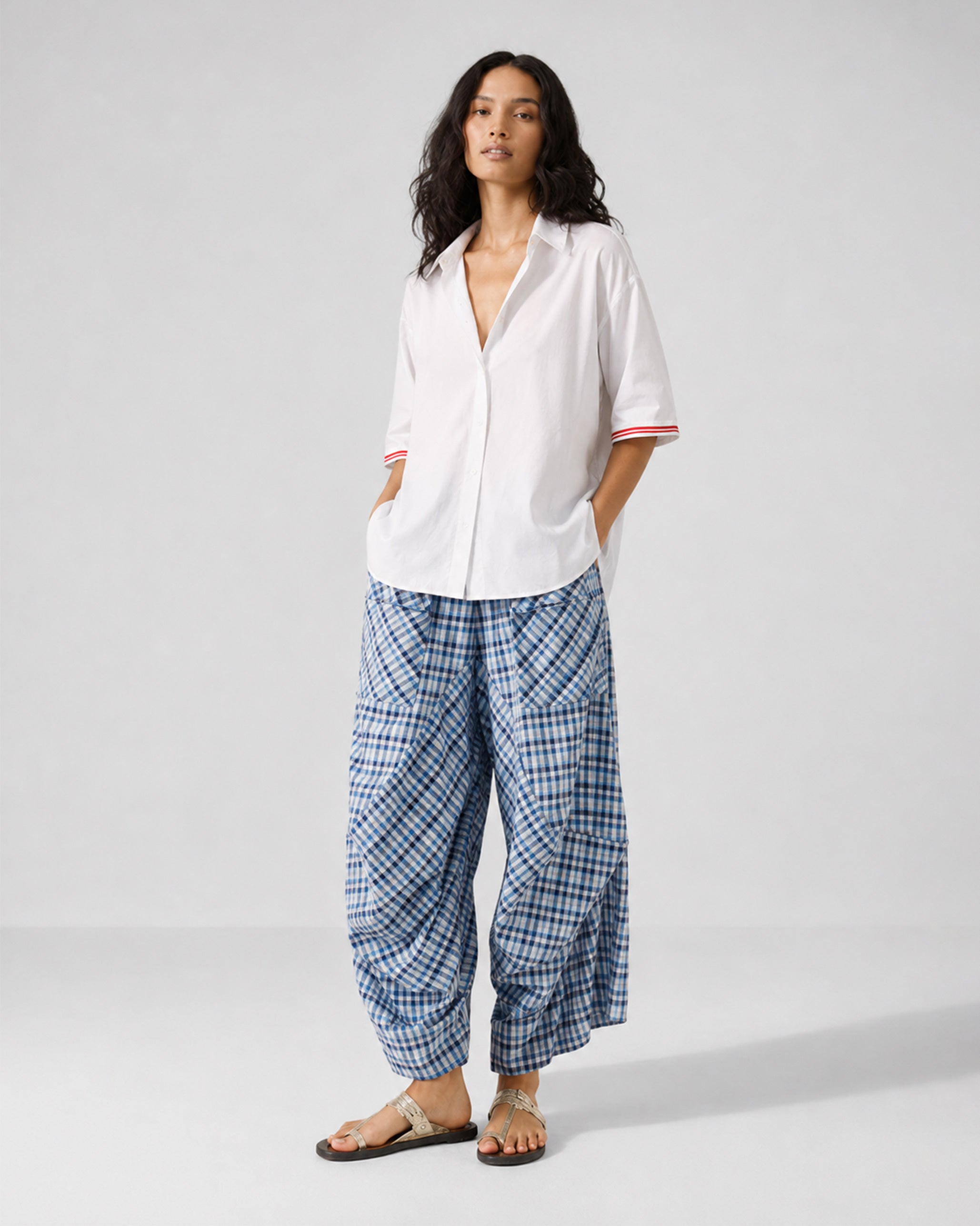 look4