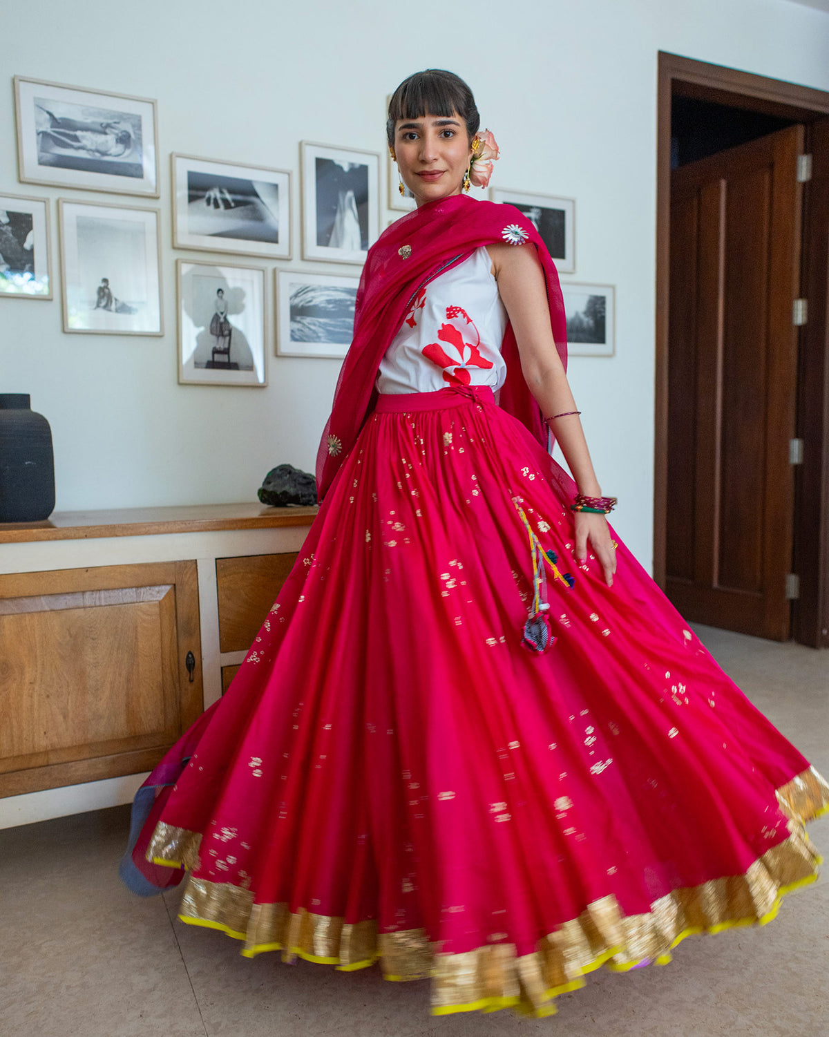 look4_Festive Gatherings