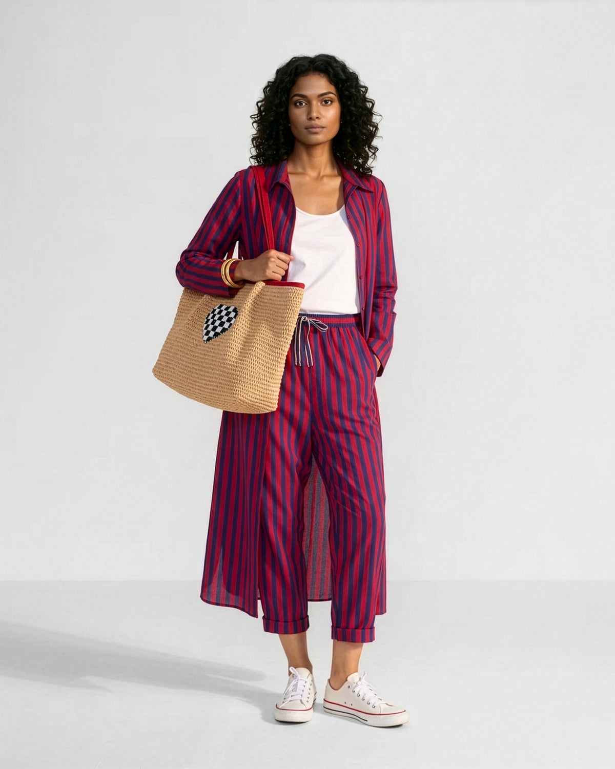 look3_Weekend Away