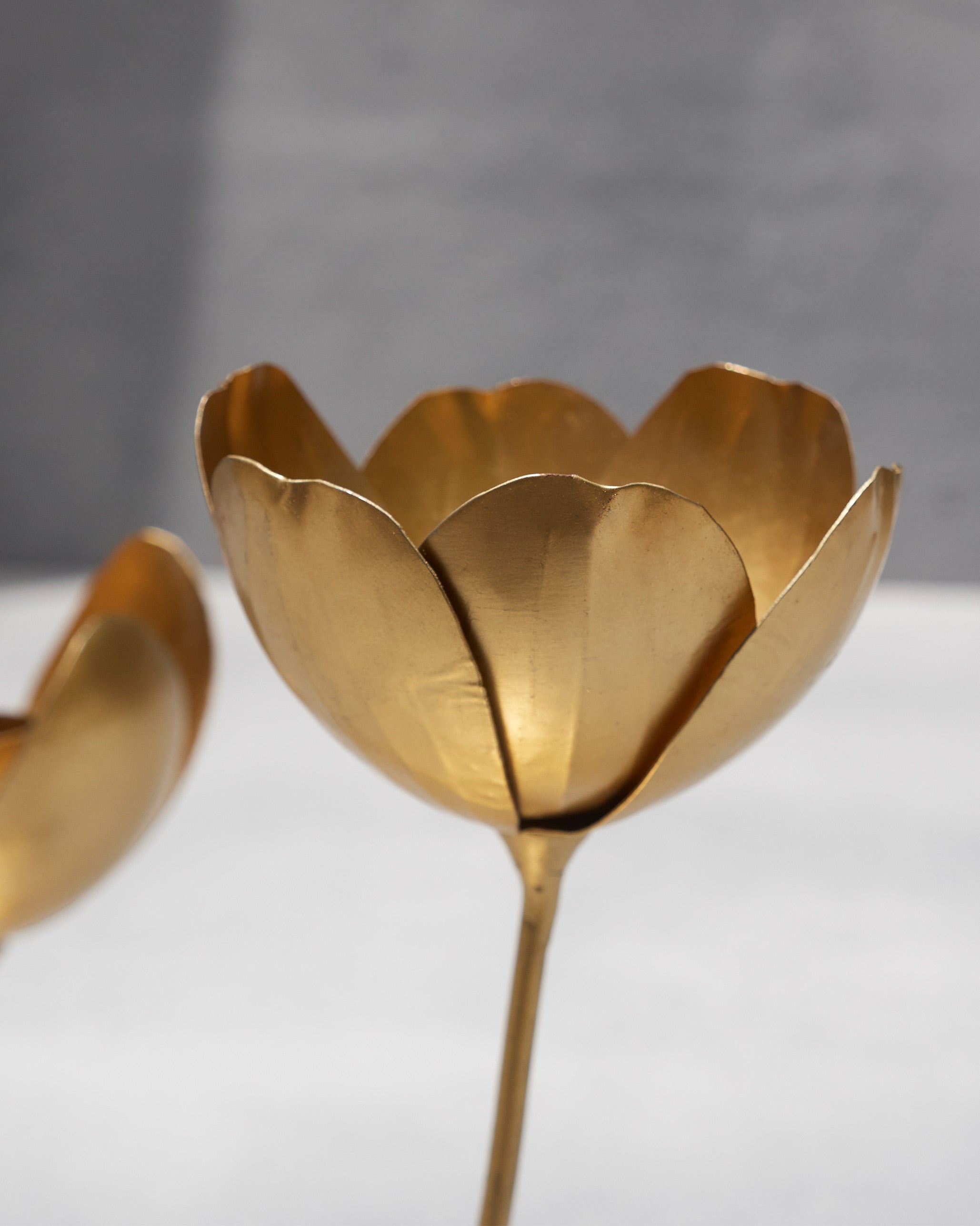 Nectar Candle Holder (Set of 2)