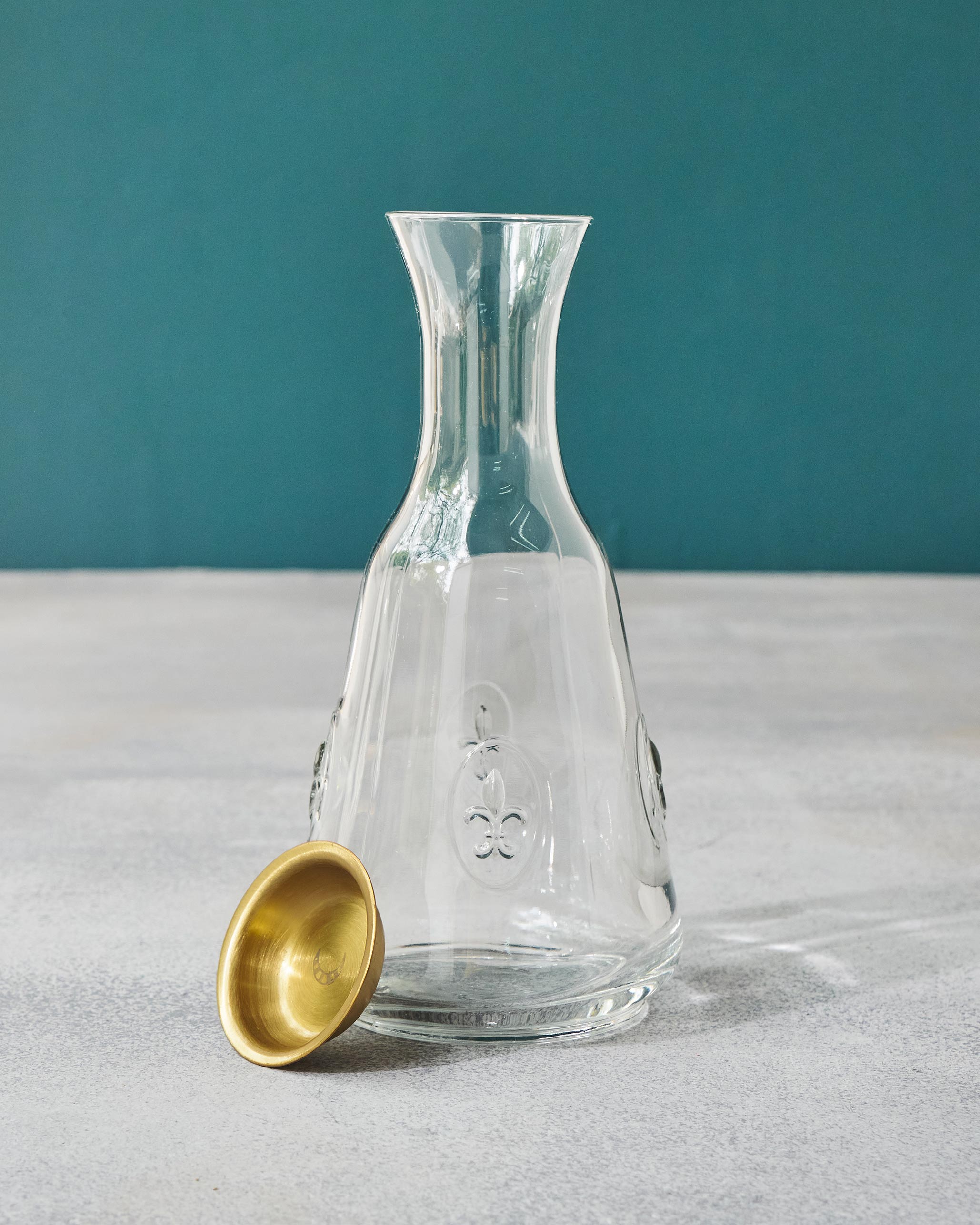 Estrella Carafe - TSSxNB