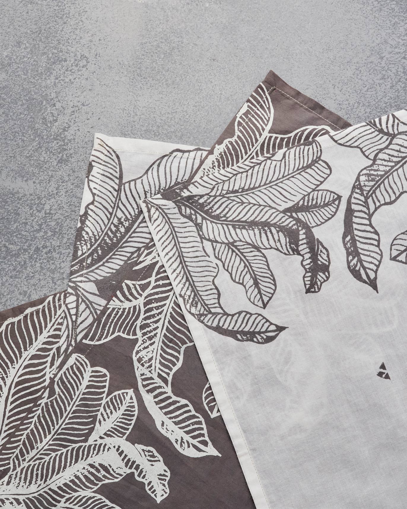 Sitara Napkins (Set of 4) - TSSxNB