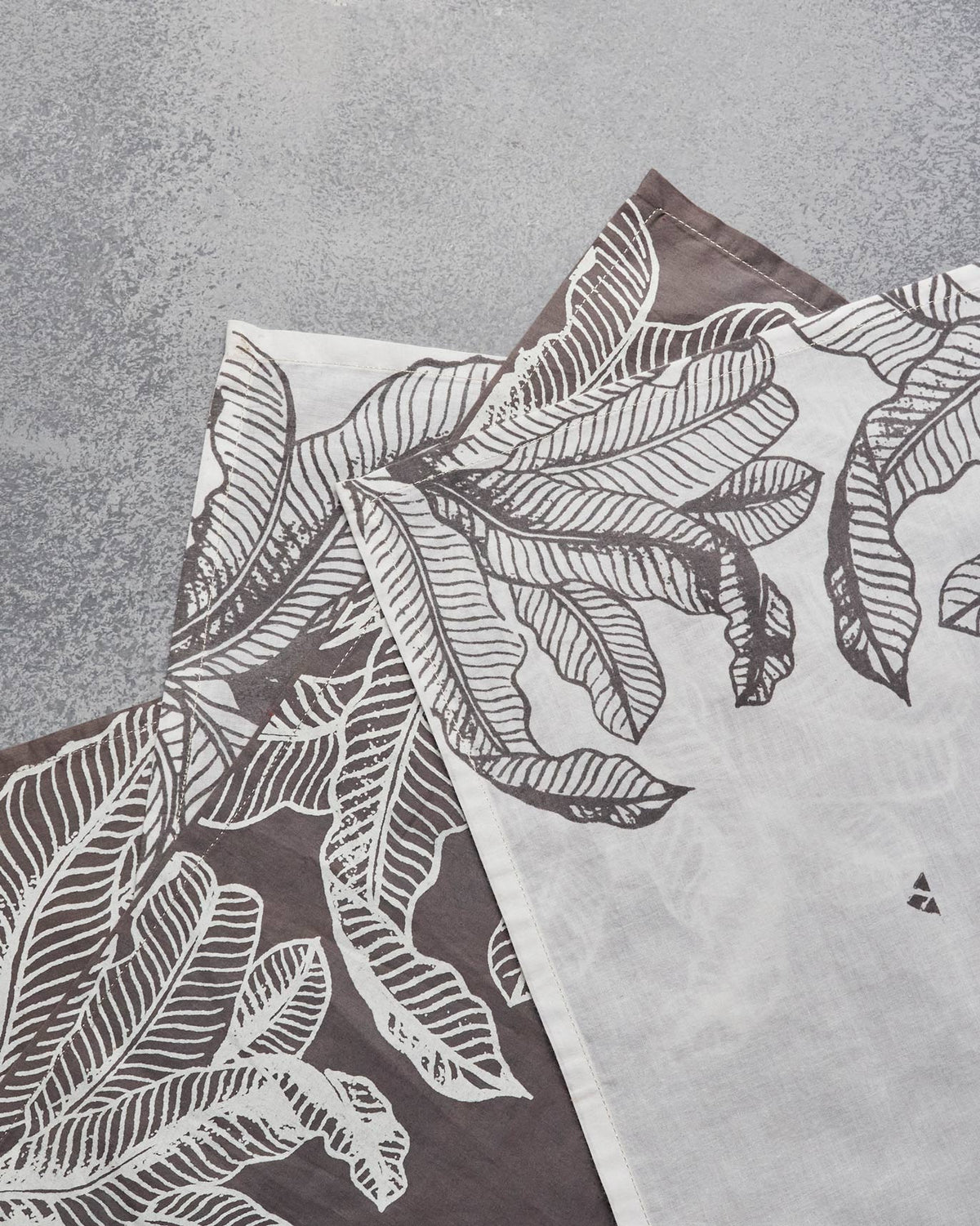 Sitara Napkins (Set of 4) - TSSxNB