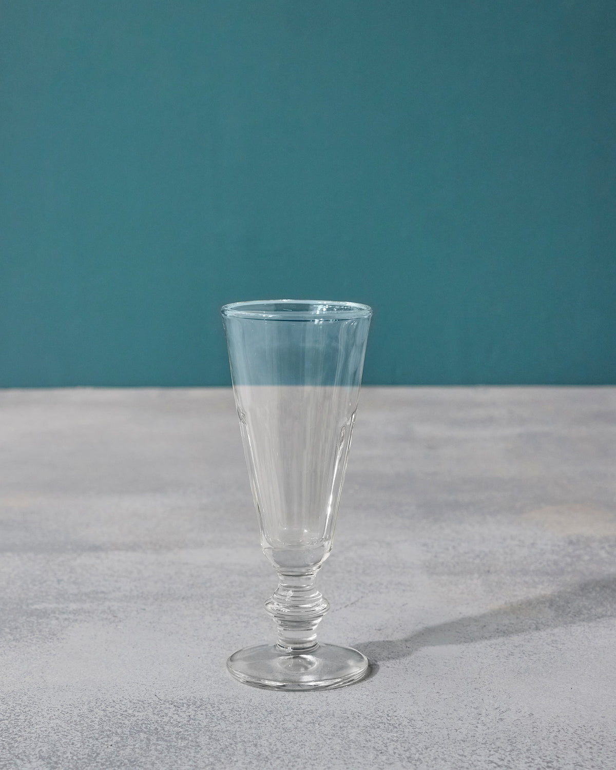 Mahi Champagne Flute - TSSxNB
