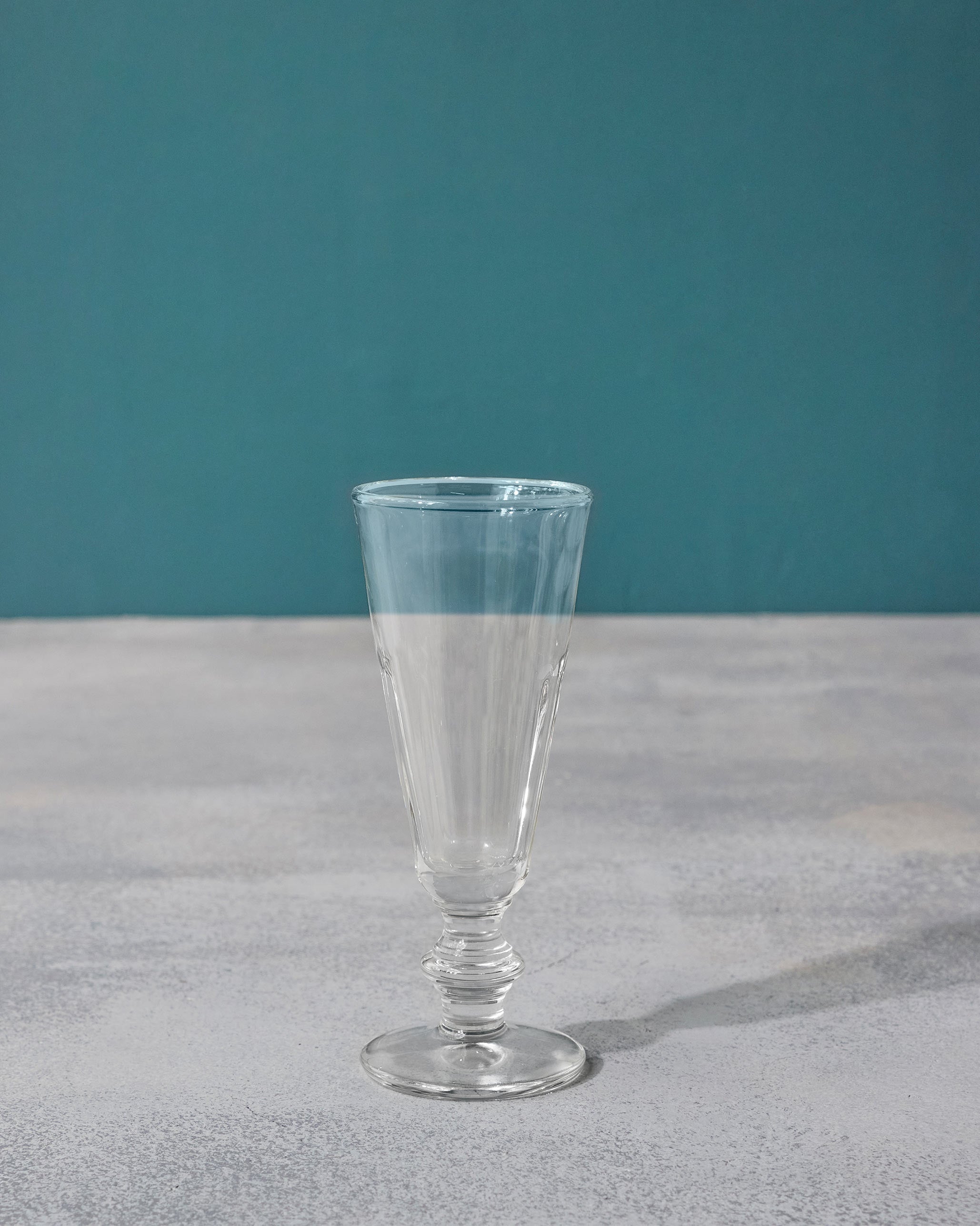 Mahi Champagne Flute - TSSxNB