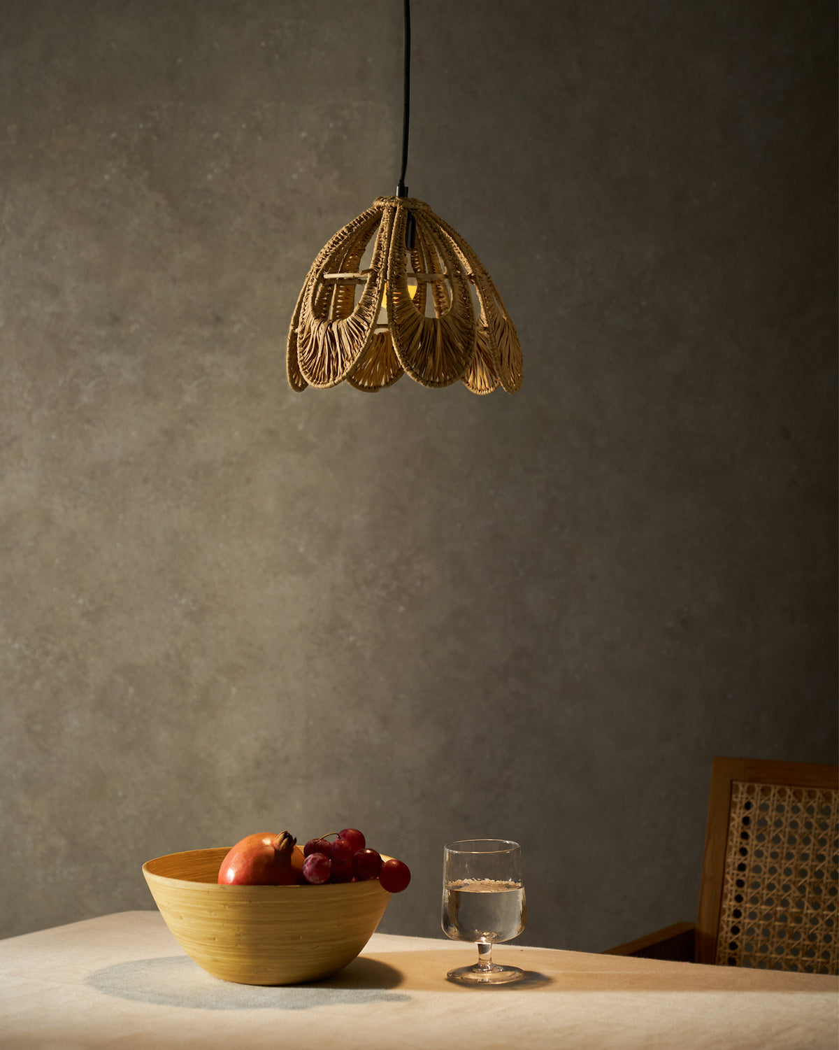 Autumn Light