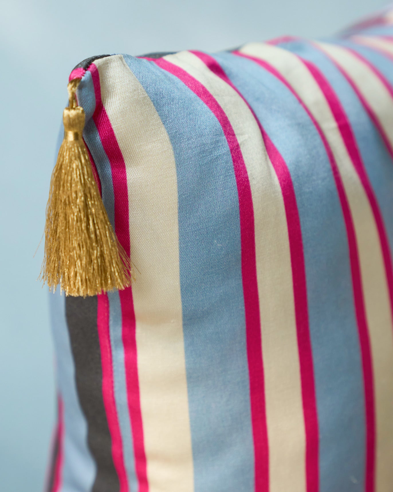 Fantasi Cushion Cover