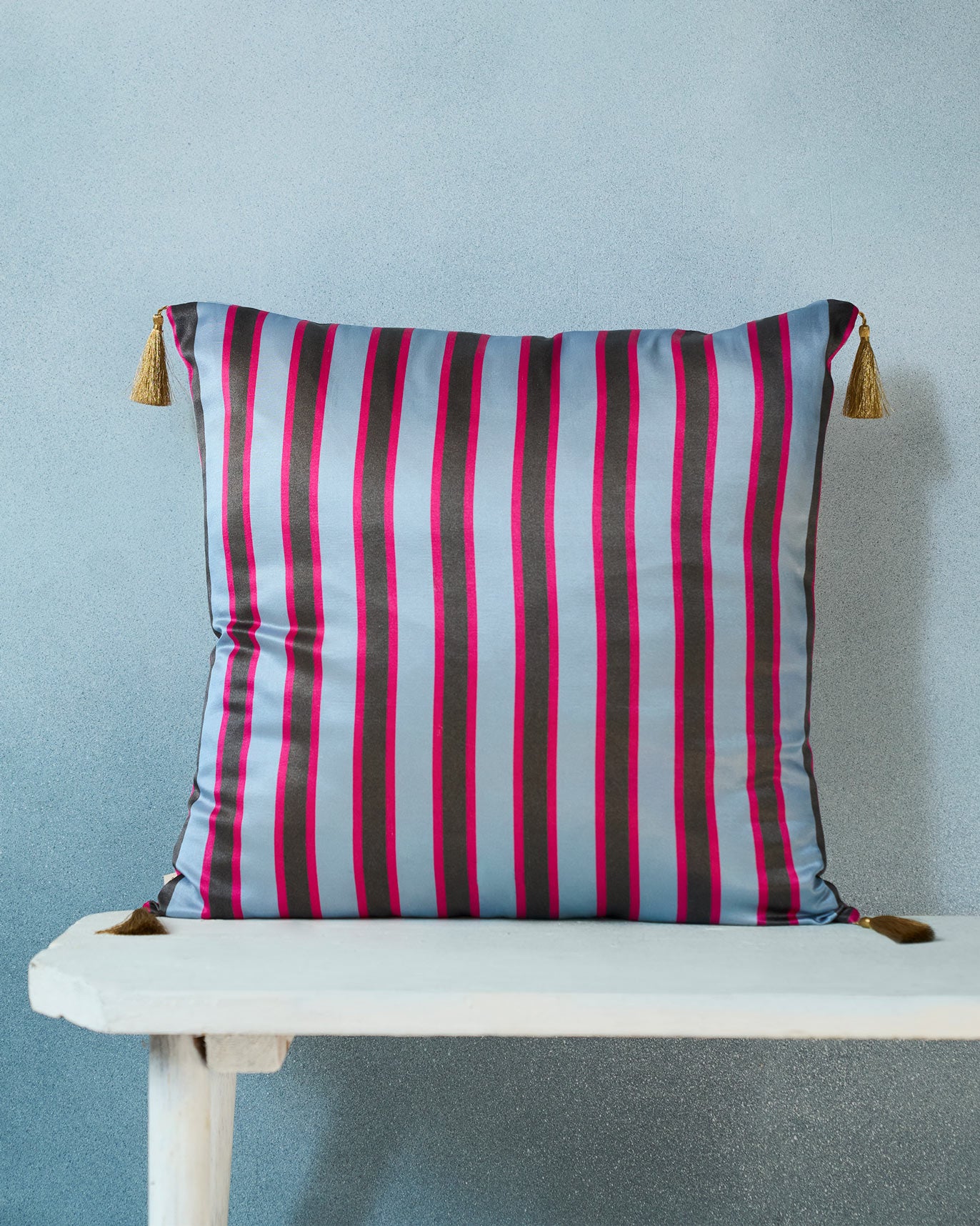 Fantasi Cushion Cover