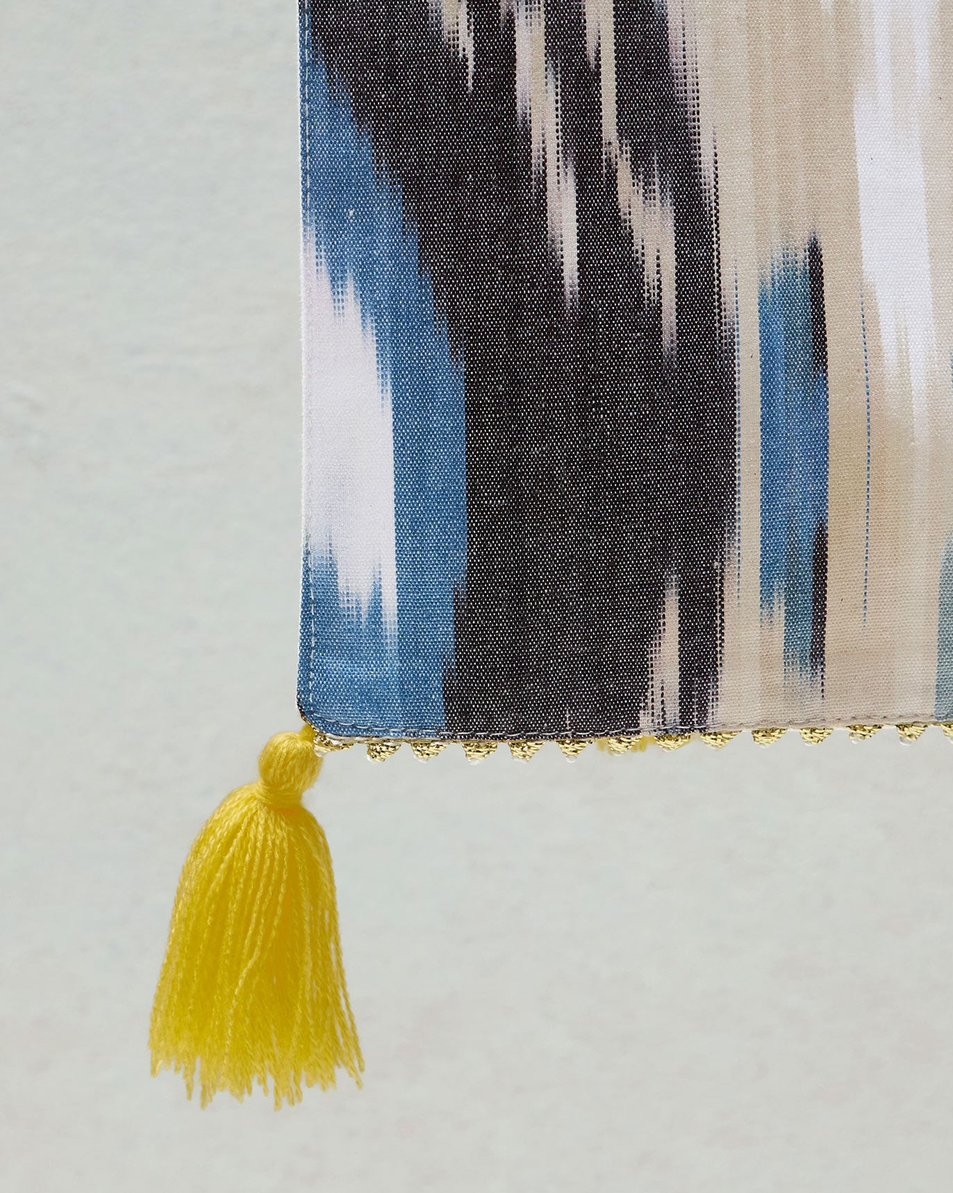 Mimpi Ikat Runner