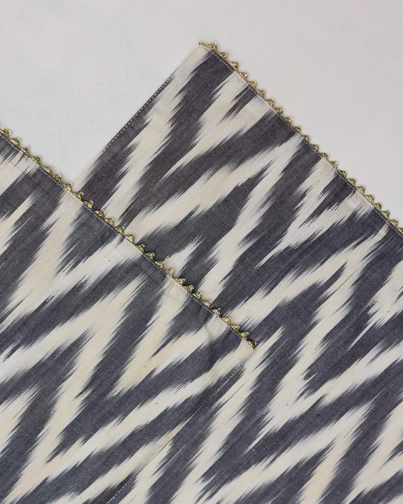 Mimpi Ikat Placemat (Set of 2)