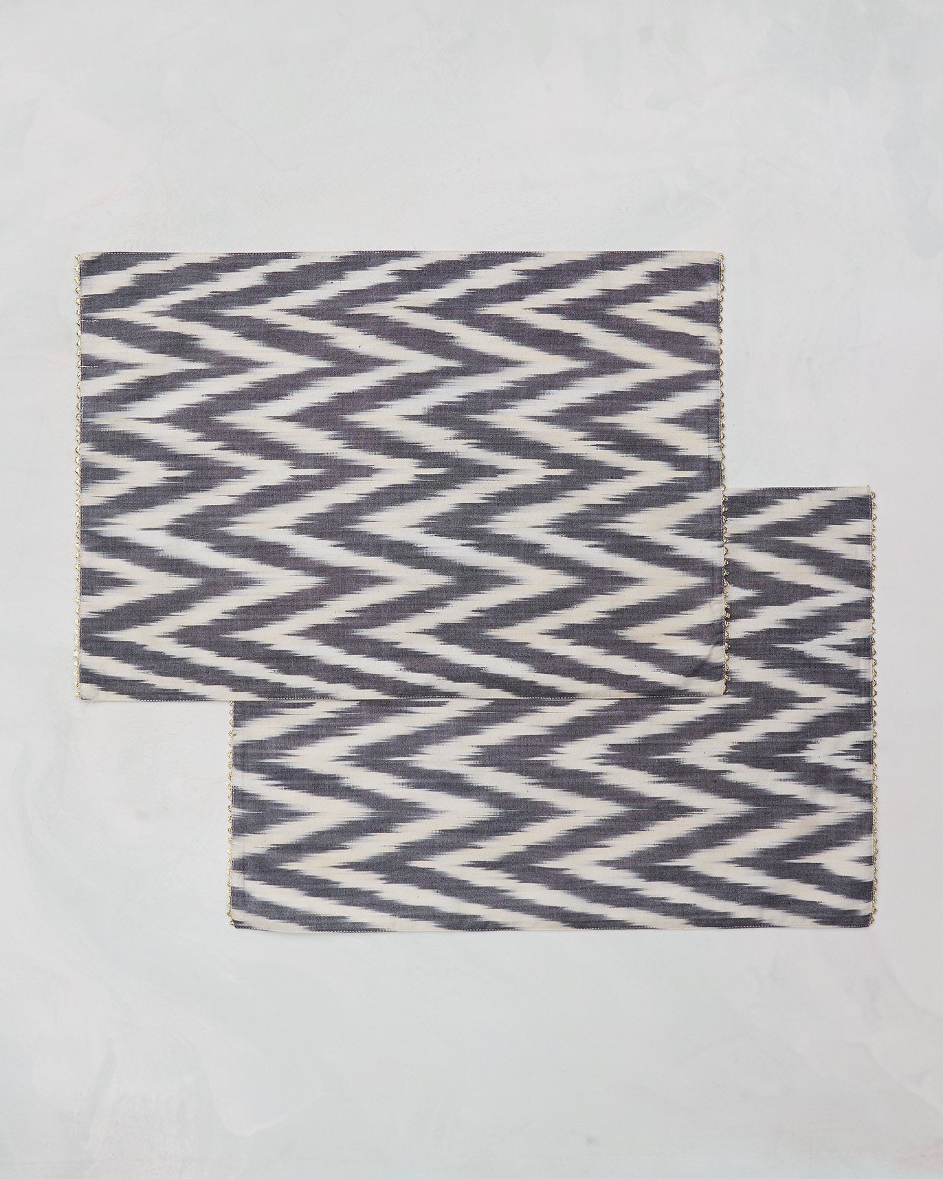 Mimpi Ikat Placemat (Set of 2)