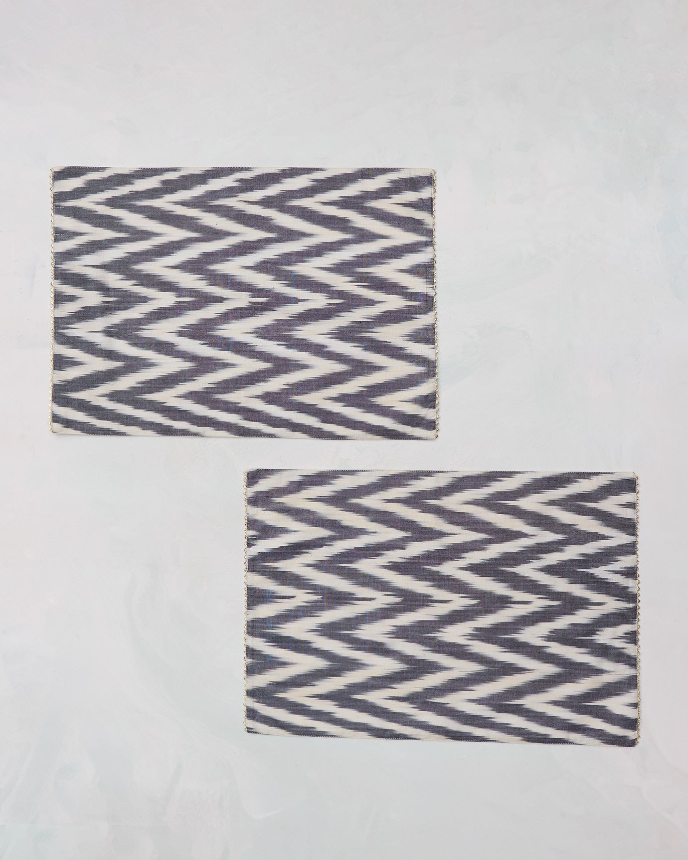 Mimpi Ikat Placemat (Set of 2)