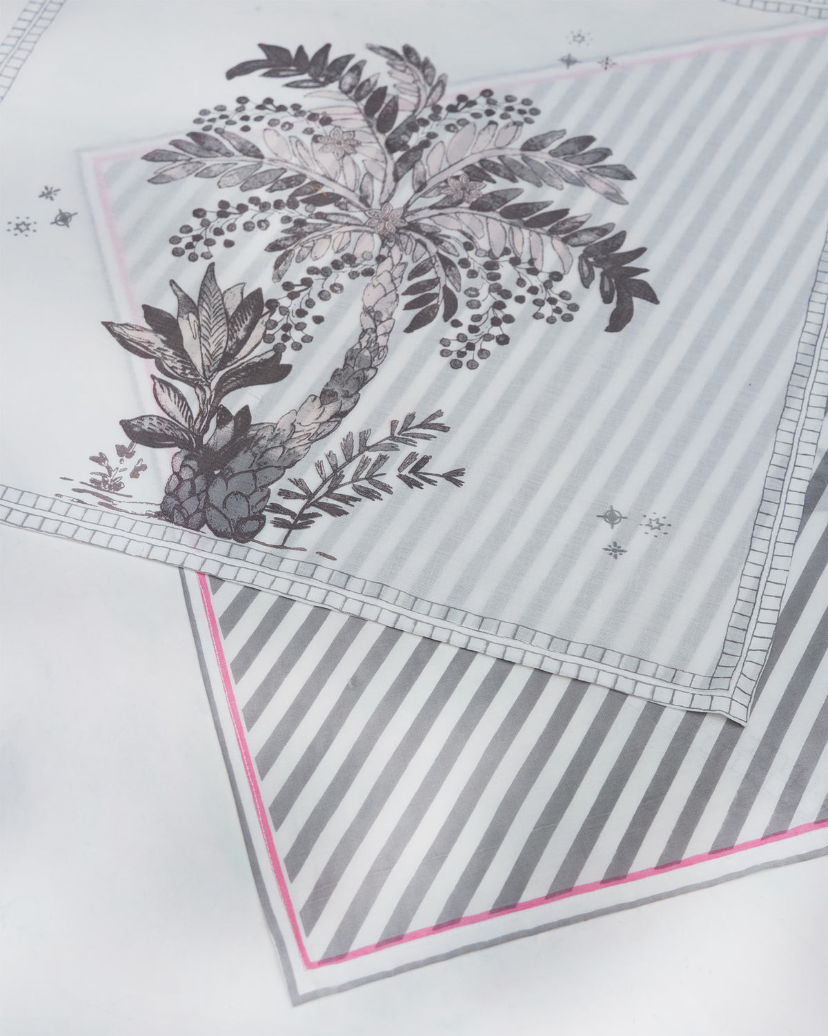 Senja Napkin (Set of 4)