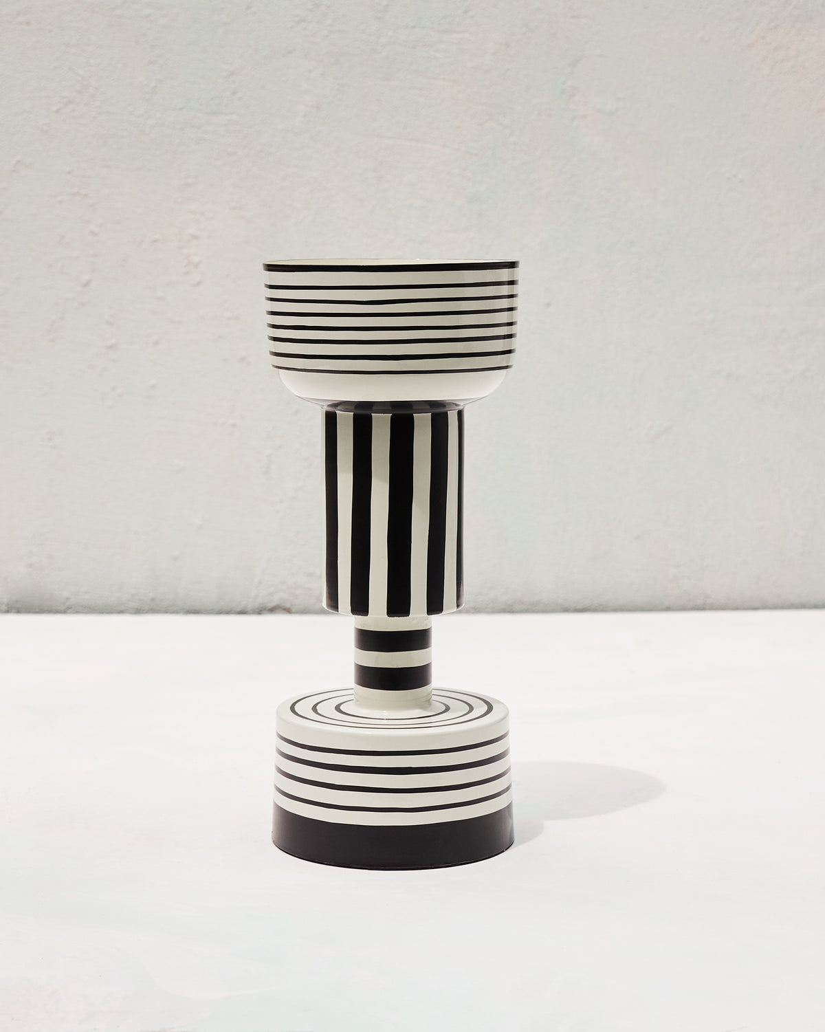 Ubud Vase