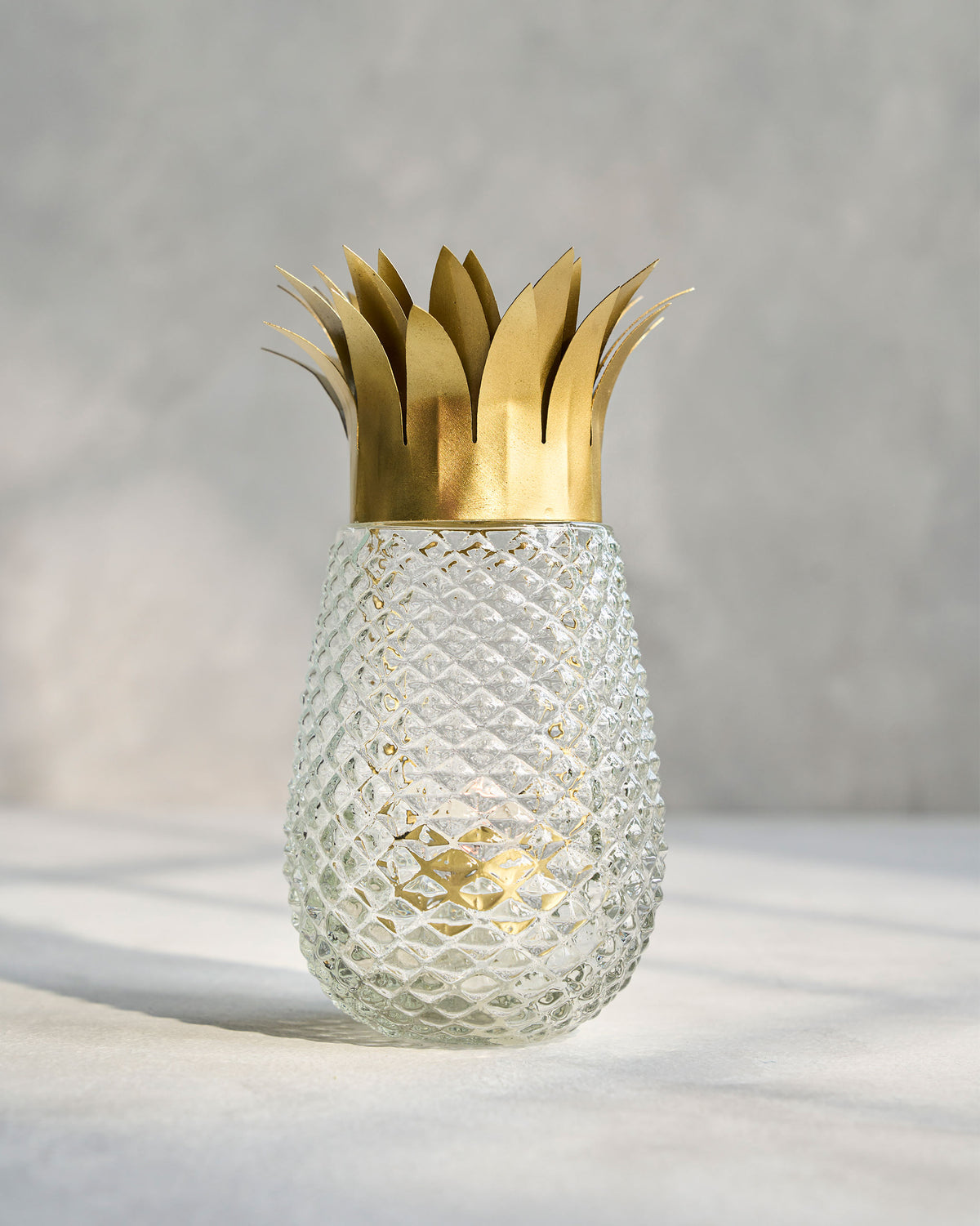 Pina Home Accent