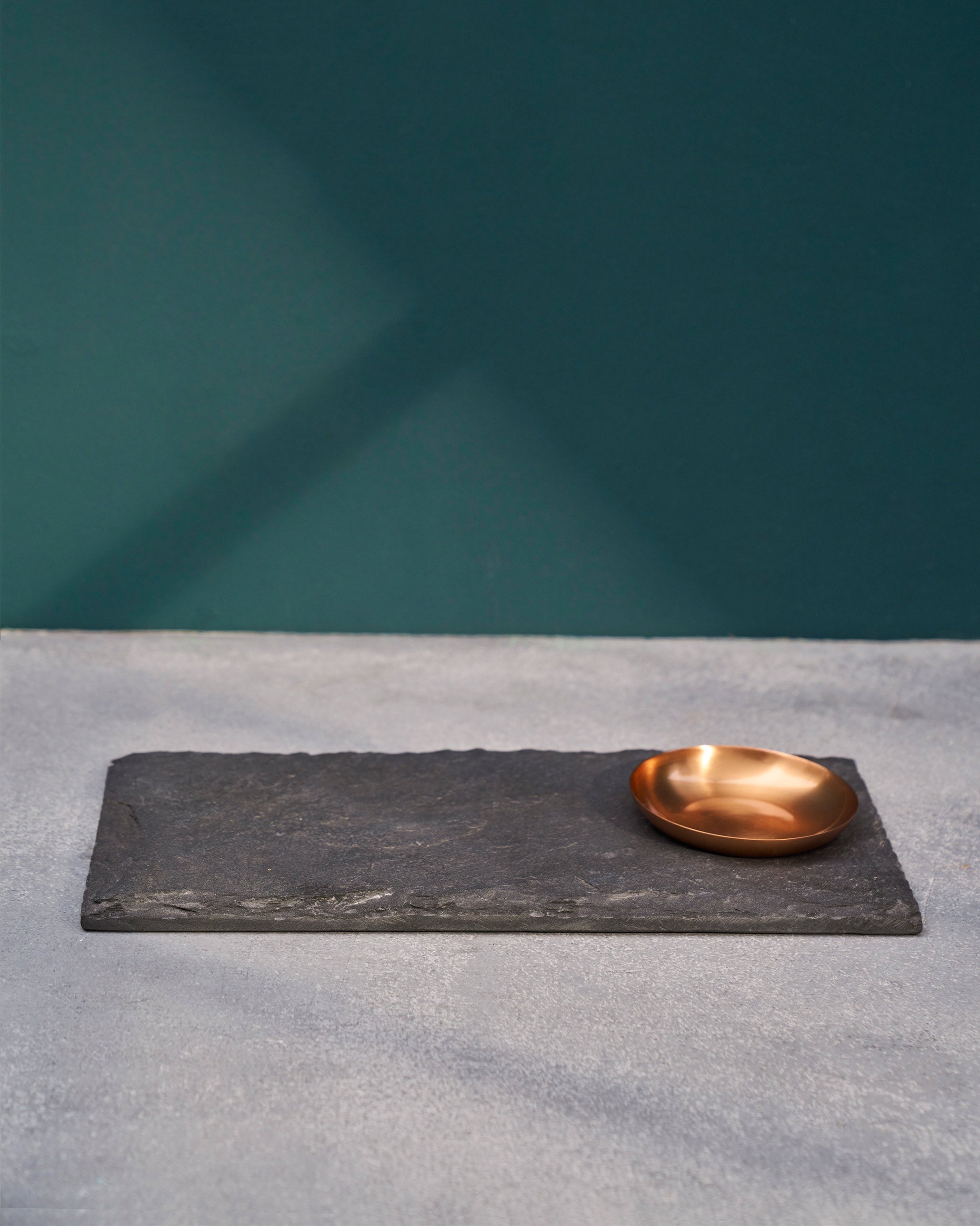 Luna Chip & Dip Platter (Set of 2) - TSSxNB