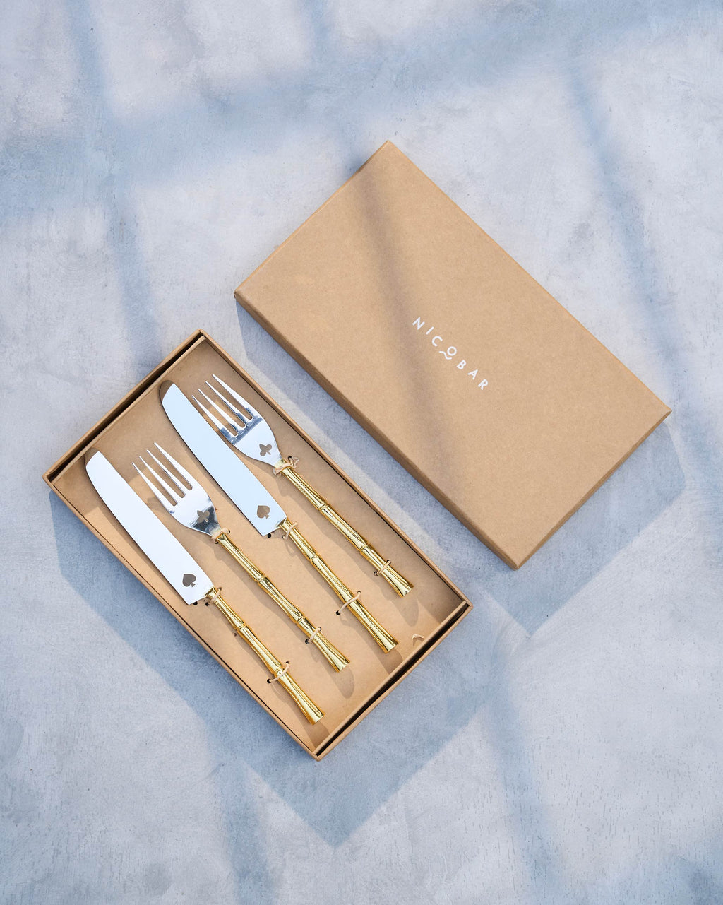 新品 NEIGHBORHOOD CI CUTLERY SET 新品 NEIGHBORHOOD CI CUTLERY SET
