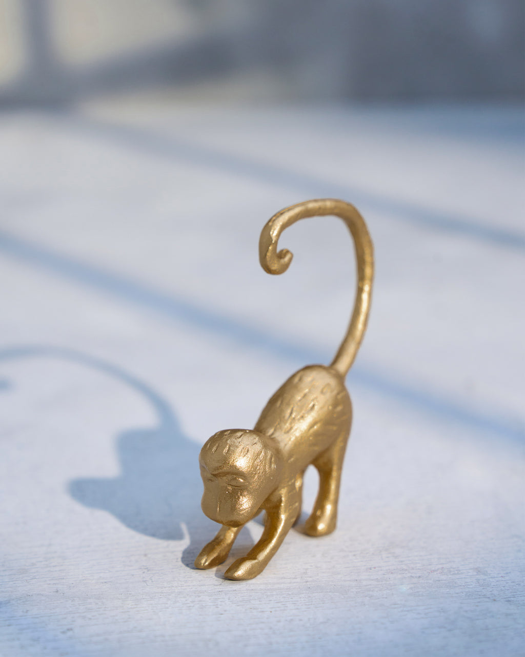 NBI032130_1_1024x.jpg?v=1707750236