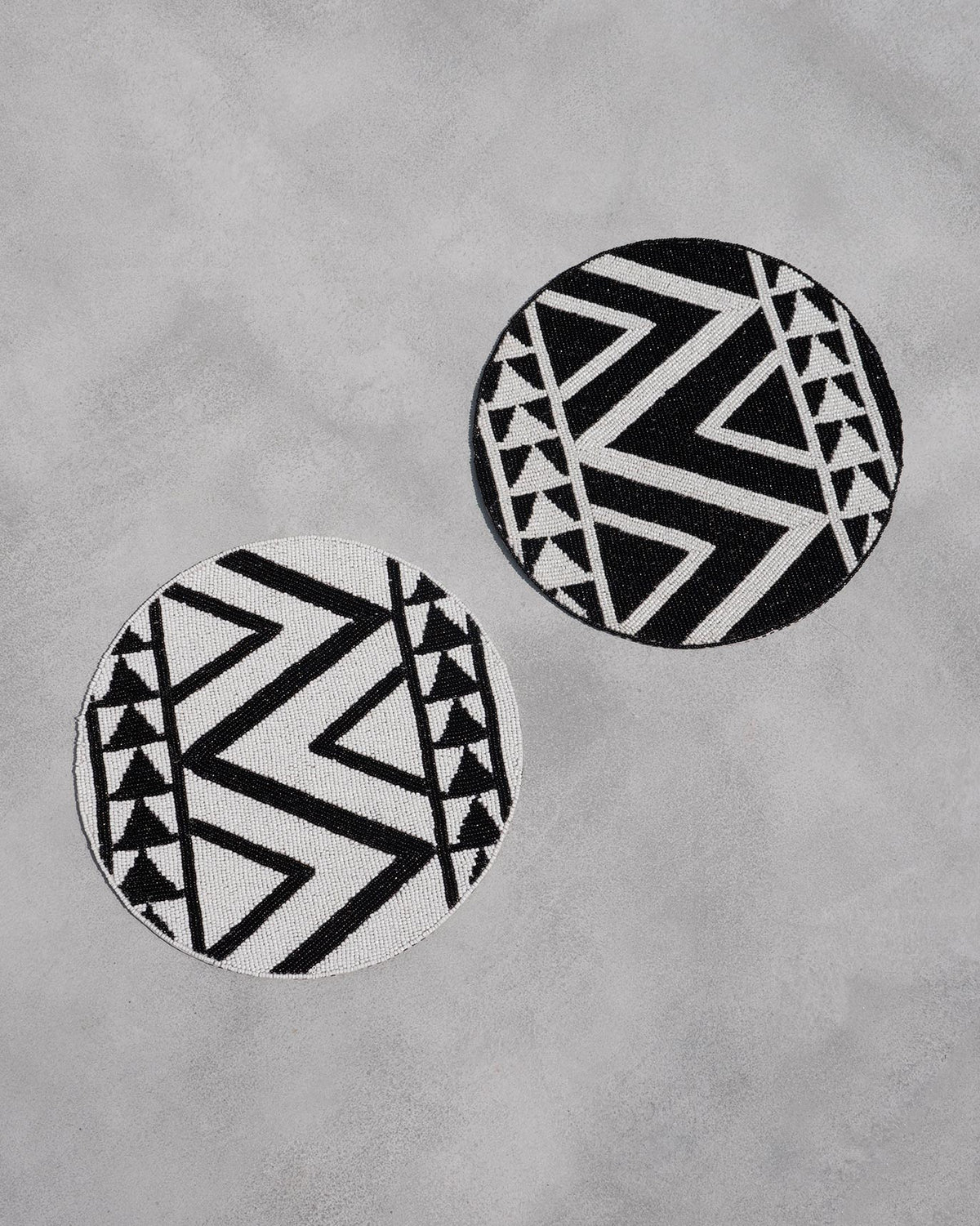 Zanzibar Chargers