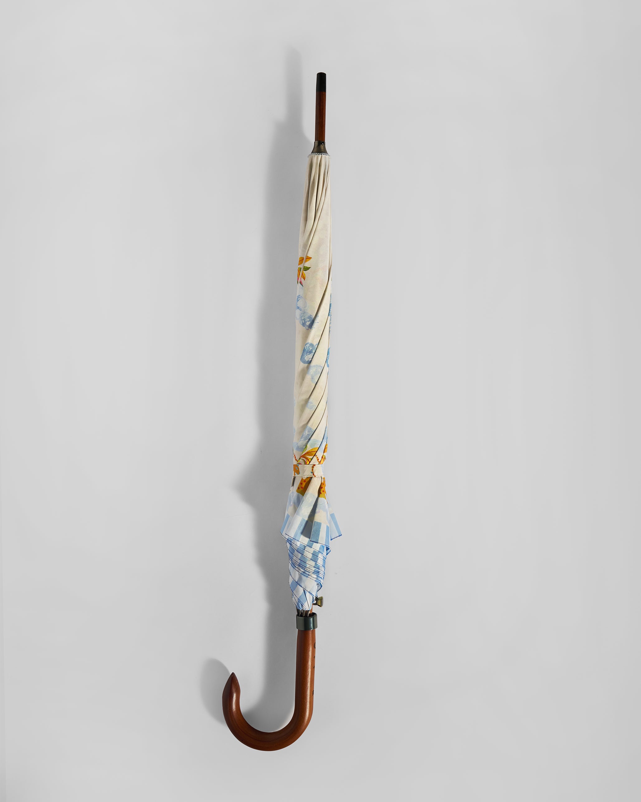 Zanzibar Umbrella