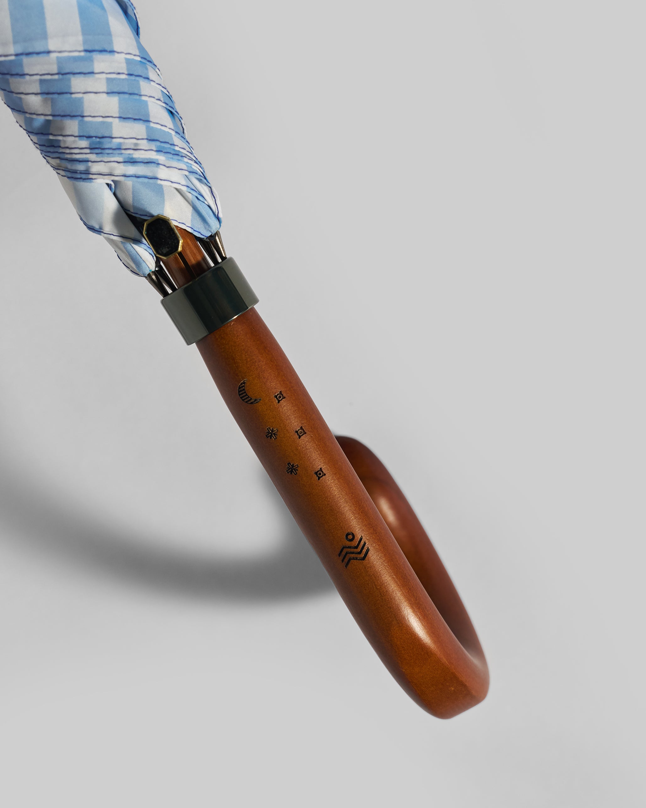 Zanzibar Umbrella