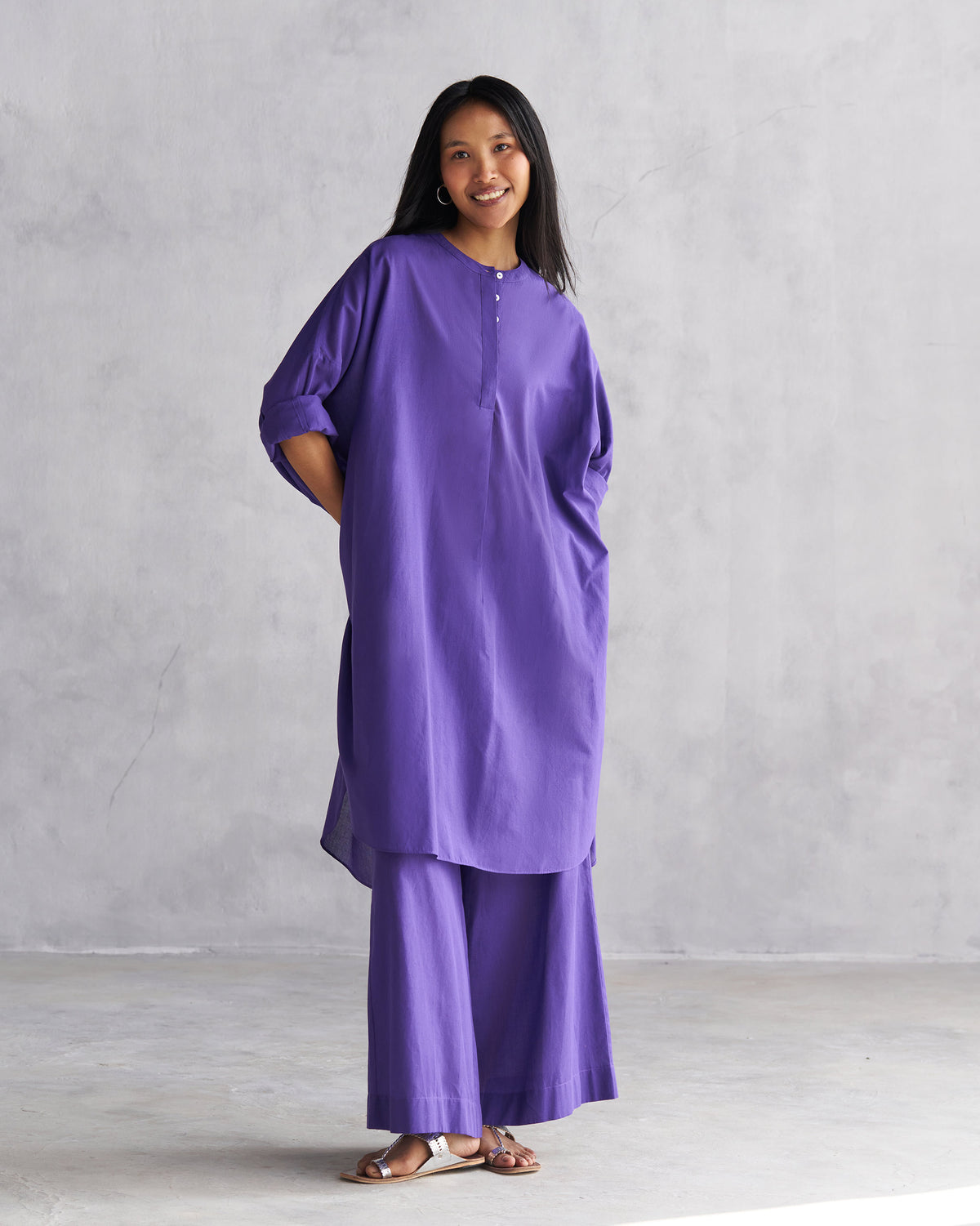 look1_Slow Brunches