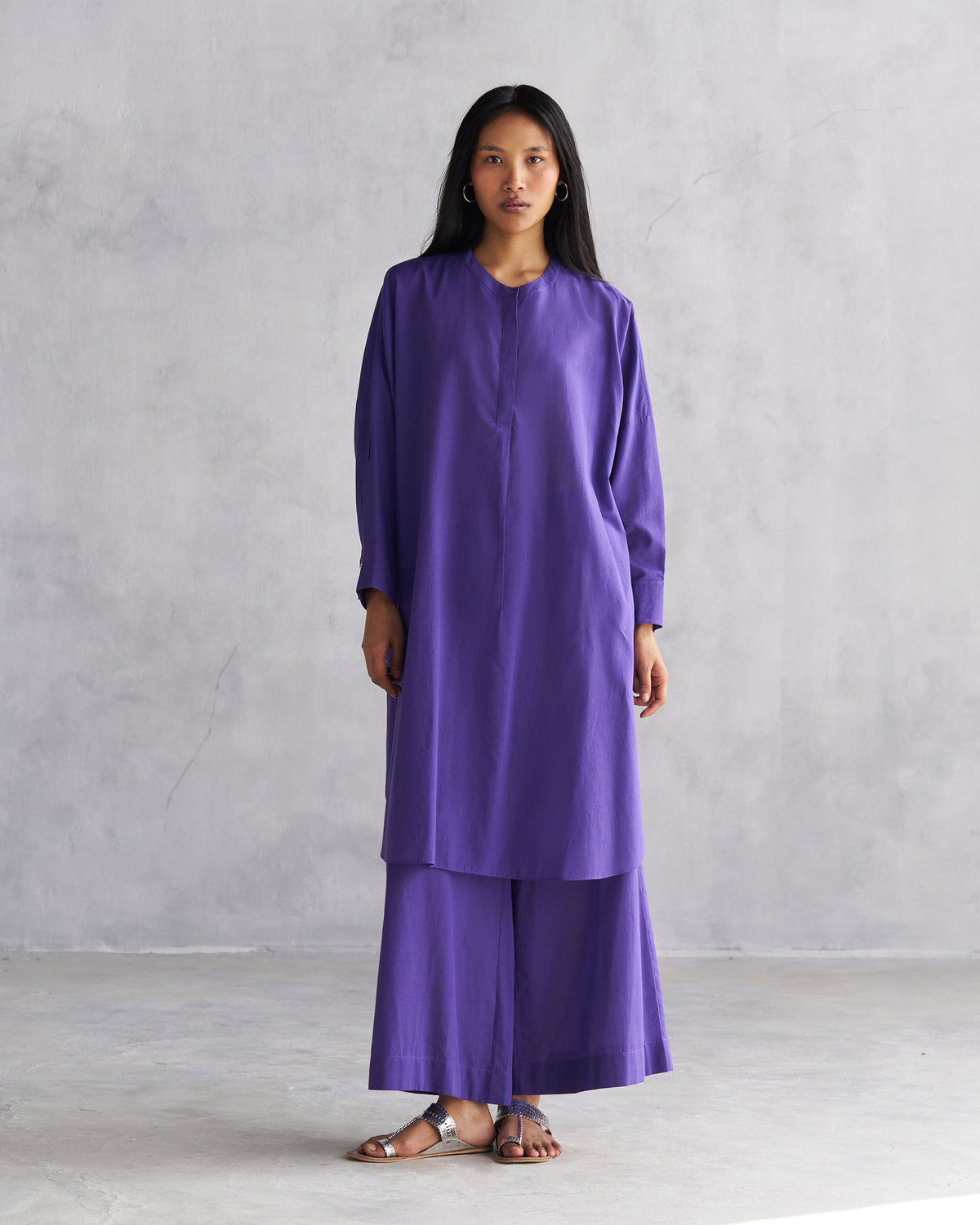 The Grape Set