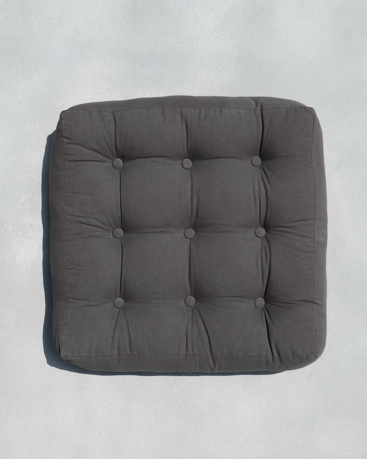 Myra Tile Floor Cushion Cover