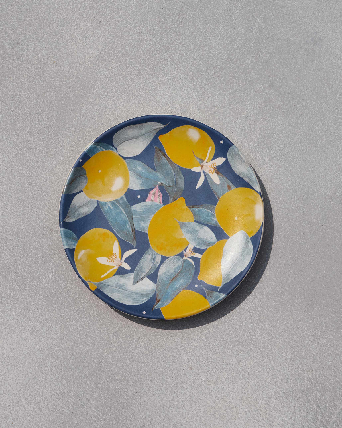 Sahara Dinner Set (Set of 2)