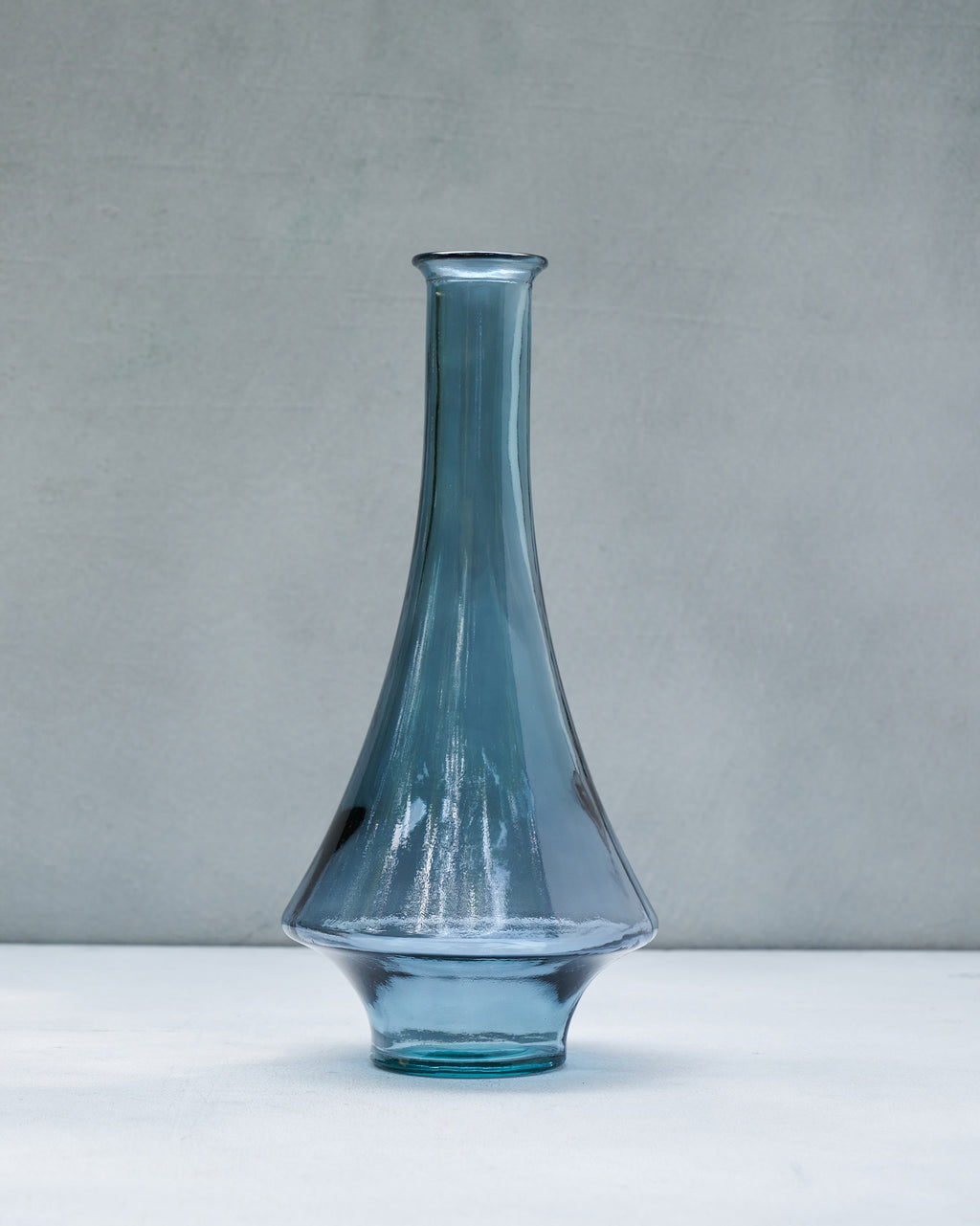 青磁 海律 壺 箱付Decorative Vase Seiji 青磁 海律 壺 箱付Decorative Vase Seiji