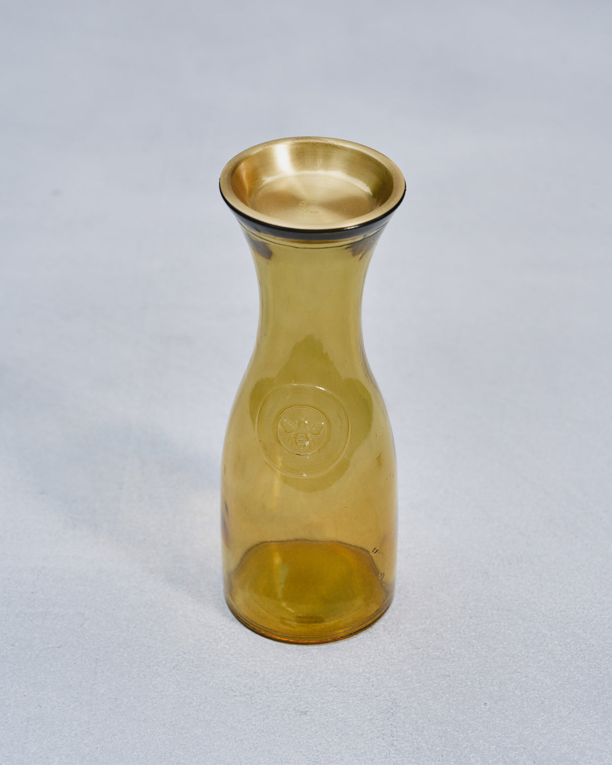 Bumble Bee Carafe