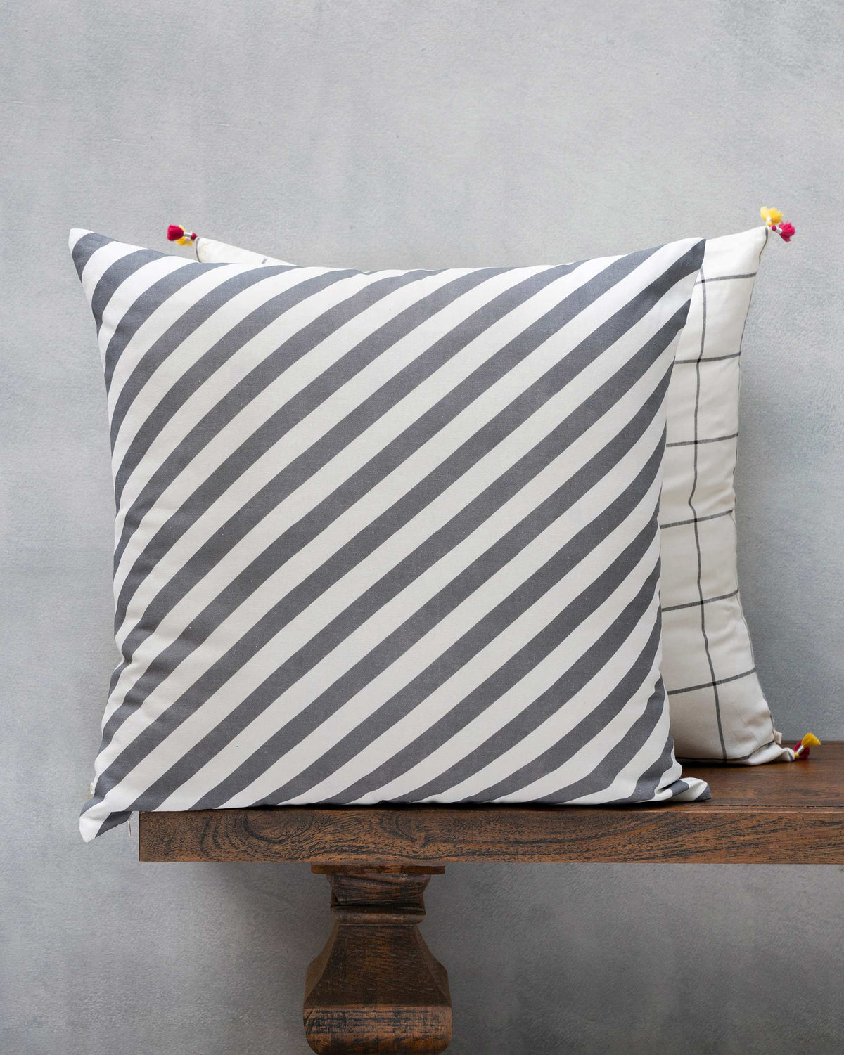 Marrakech Cushion Cover