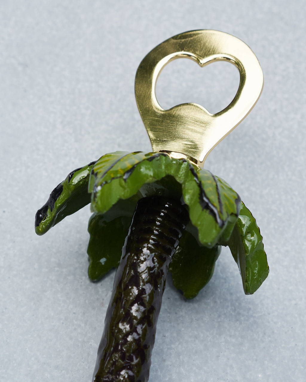 Palm Bottle Opener – Nicobar