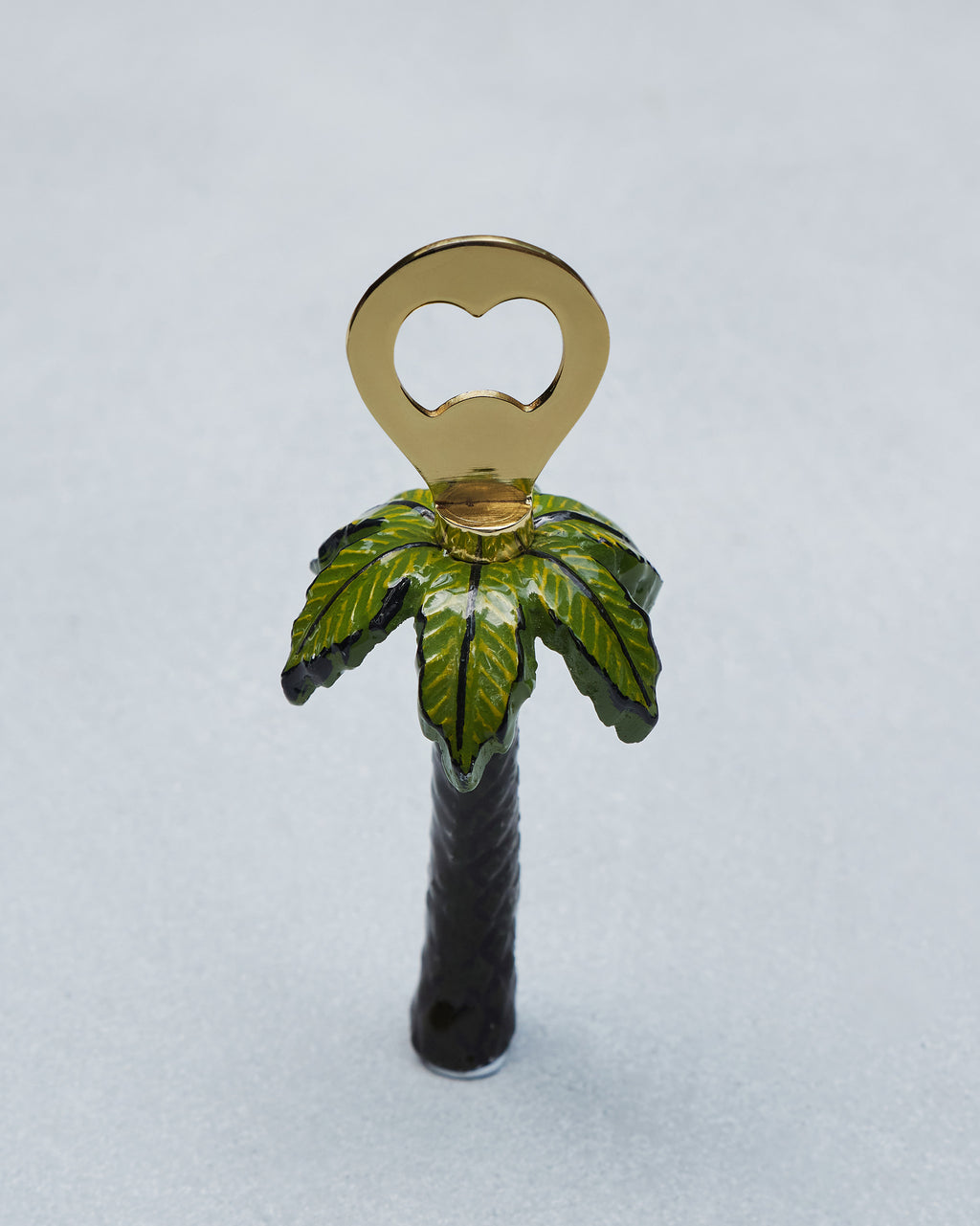 Palm Bottle Opener – Nicobar