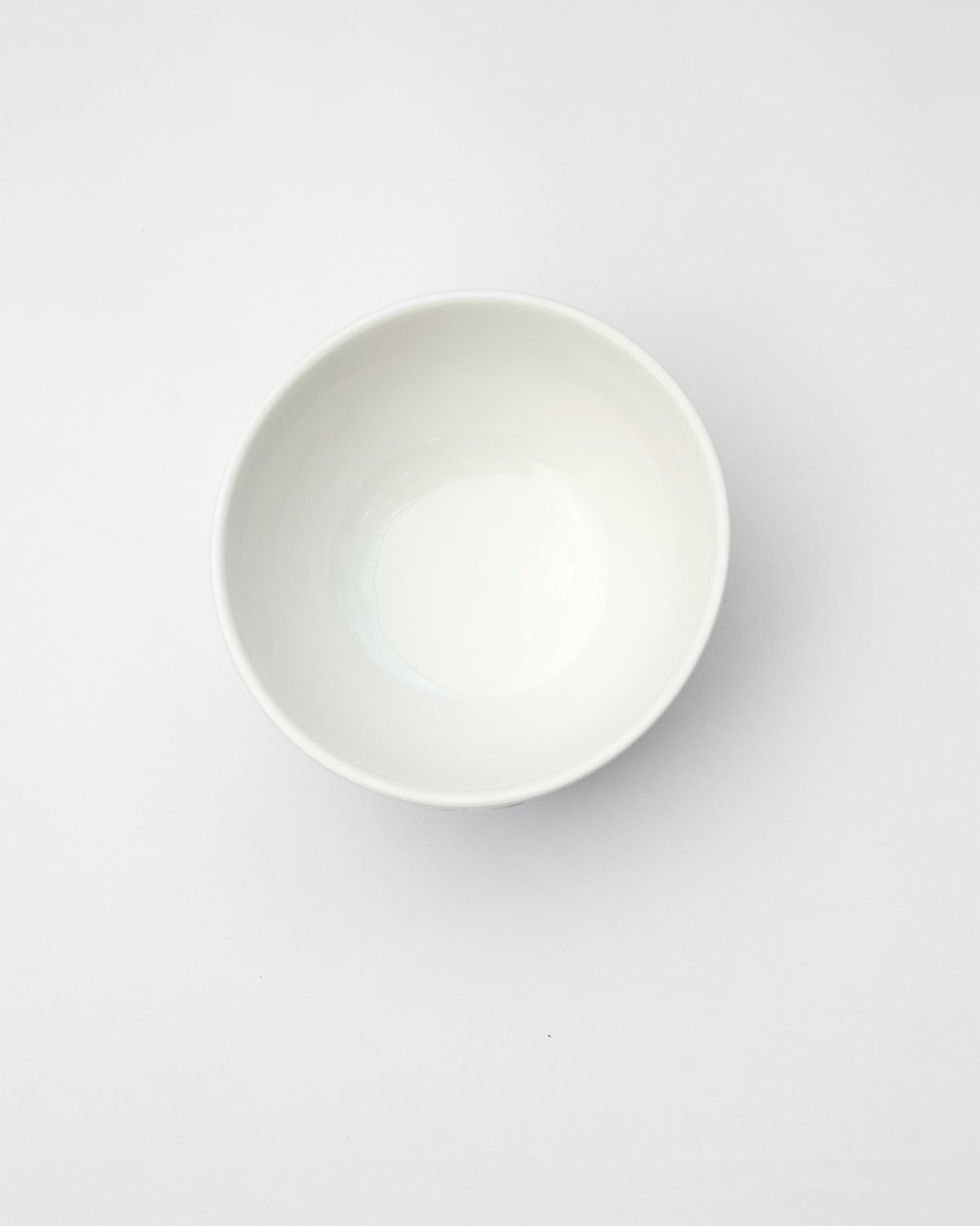 Ele Palm Cereal Bowl