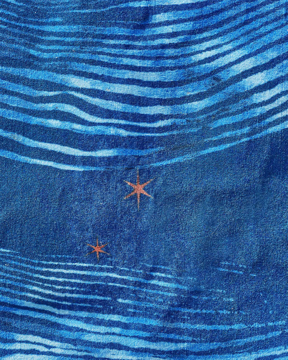 Pacific Rug 9x12FT