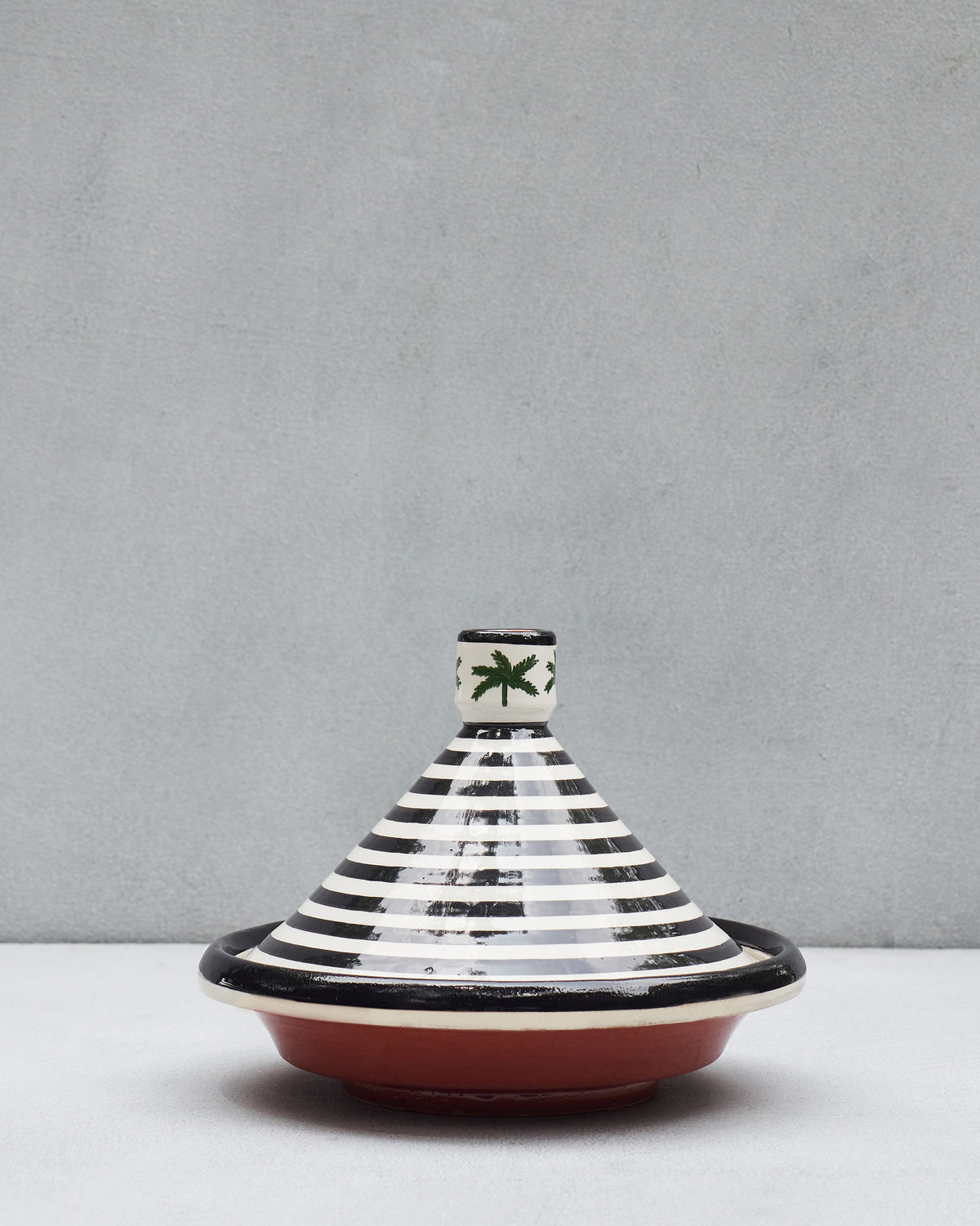 Zenith Tagine- Large