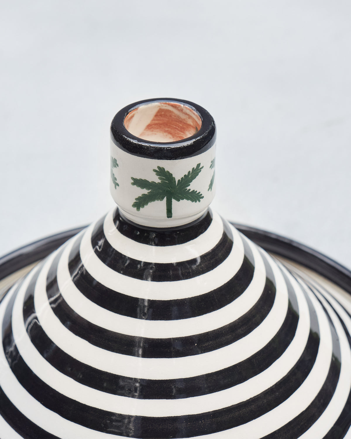 Zenith Tagine- Large
