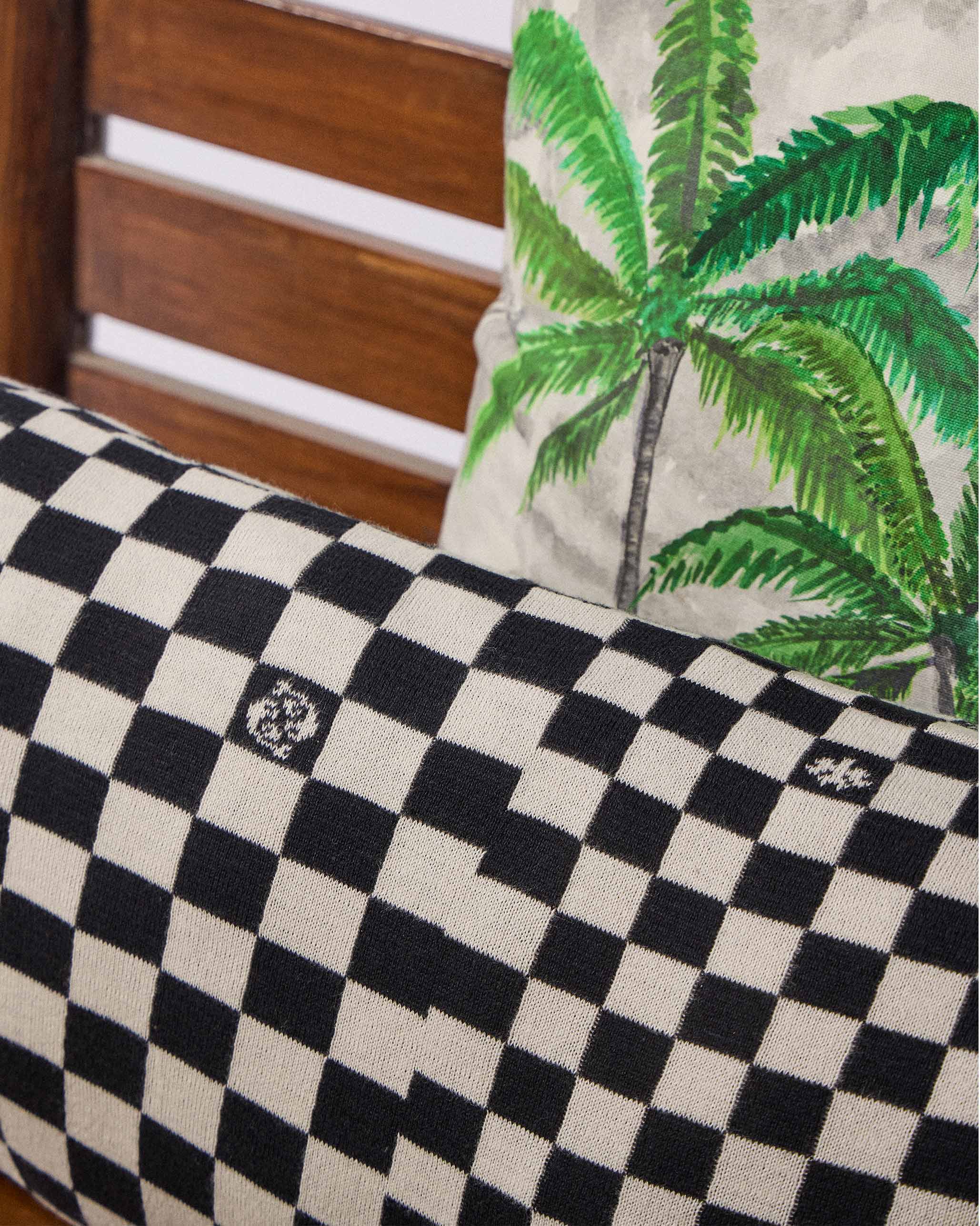 Ceylon Cushion Set