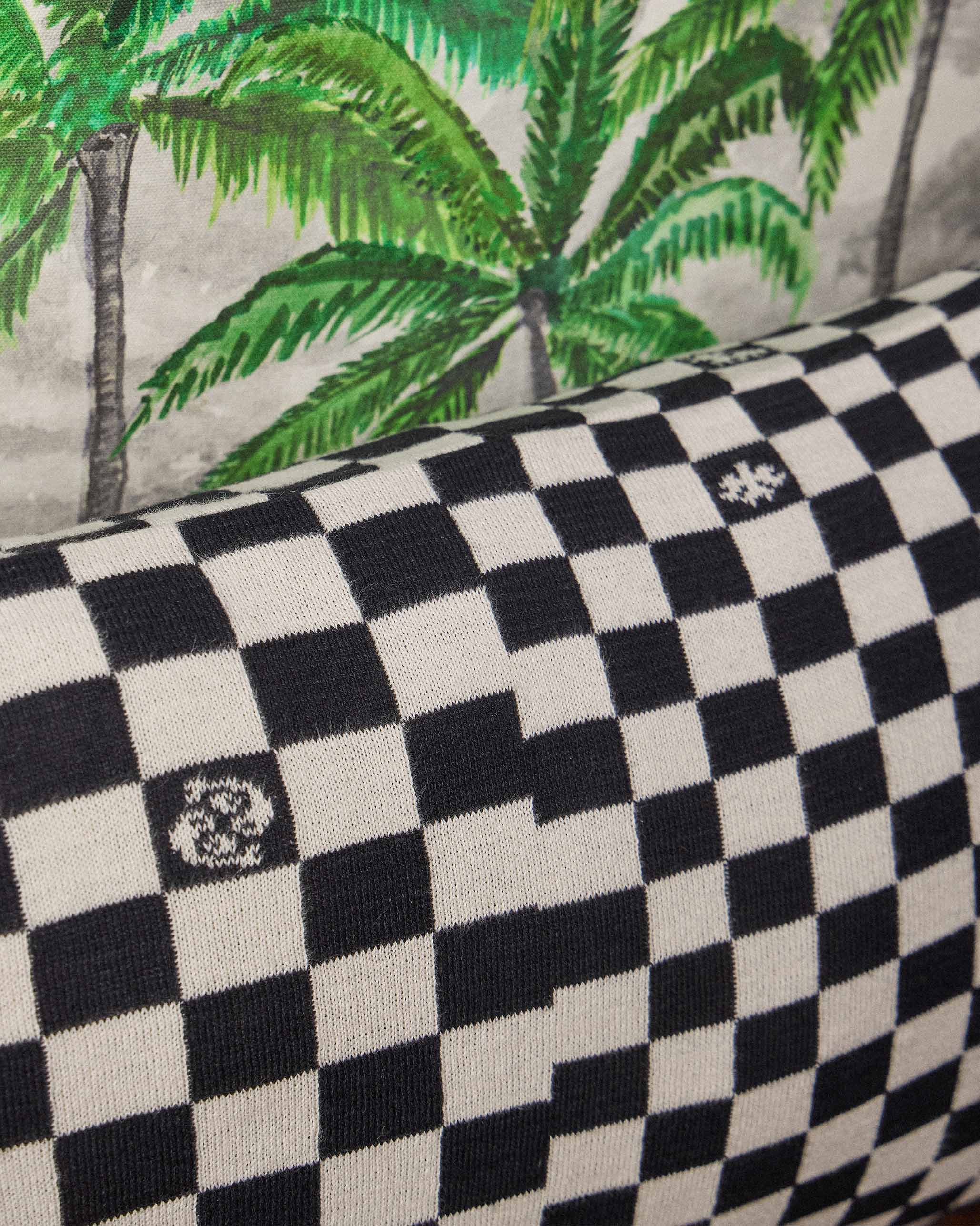 Ceylon Cushion Set