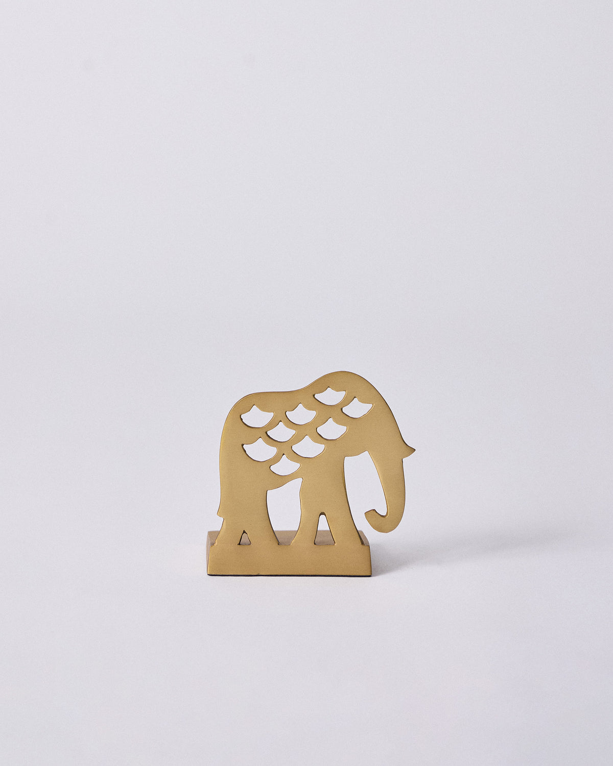 Ele Door Stopper