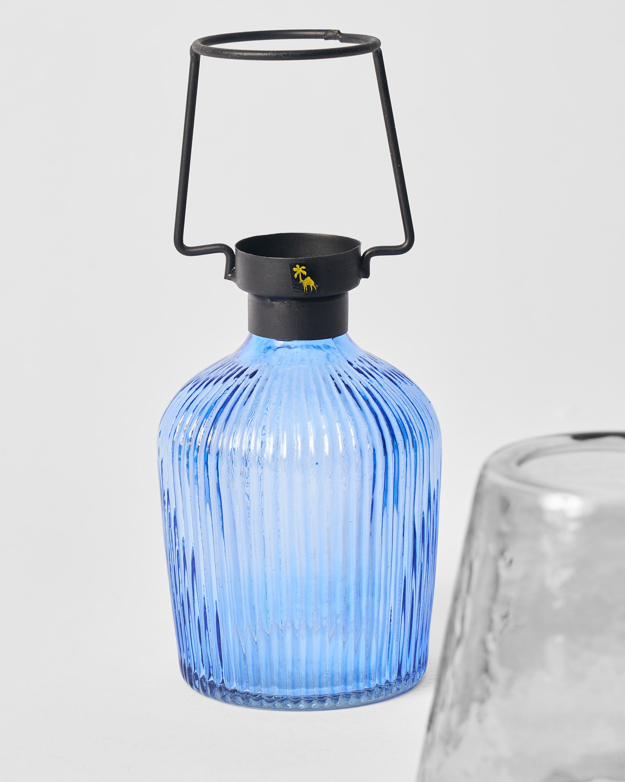 Dancing Crane Decor Set