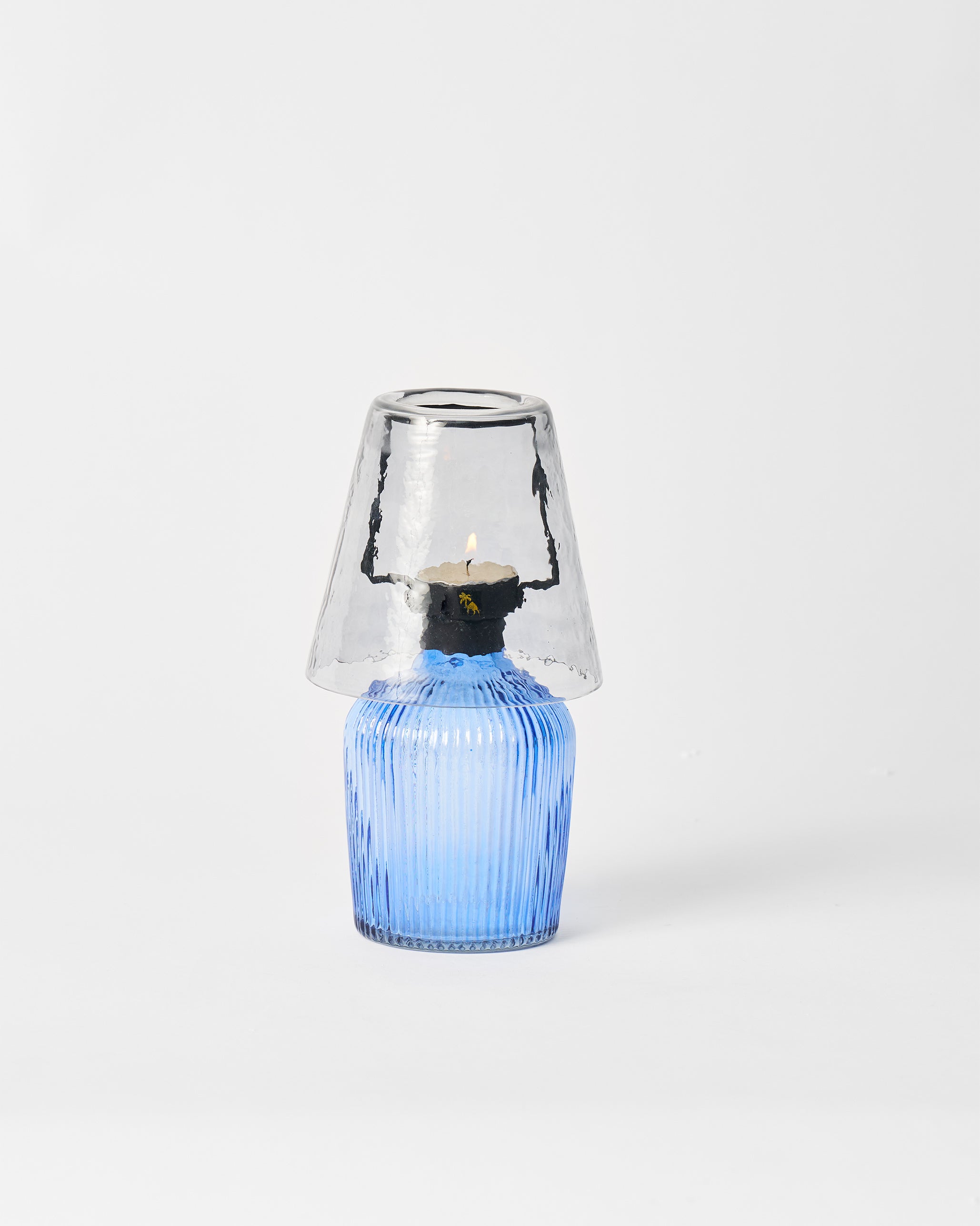 Dancing Crane Decor Set